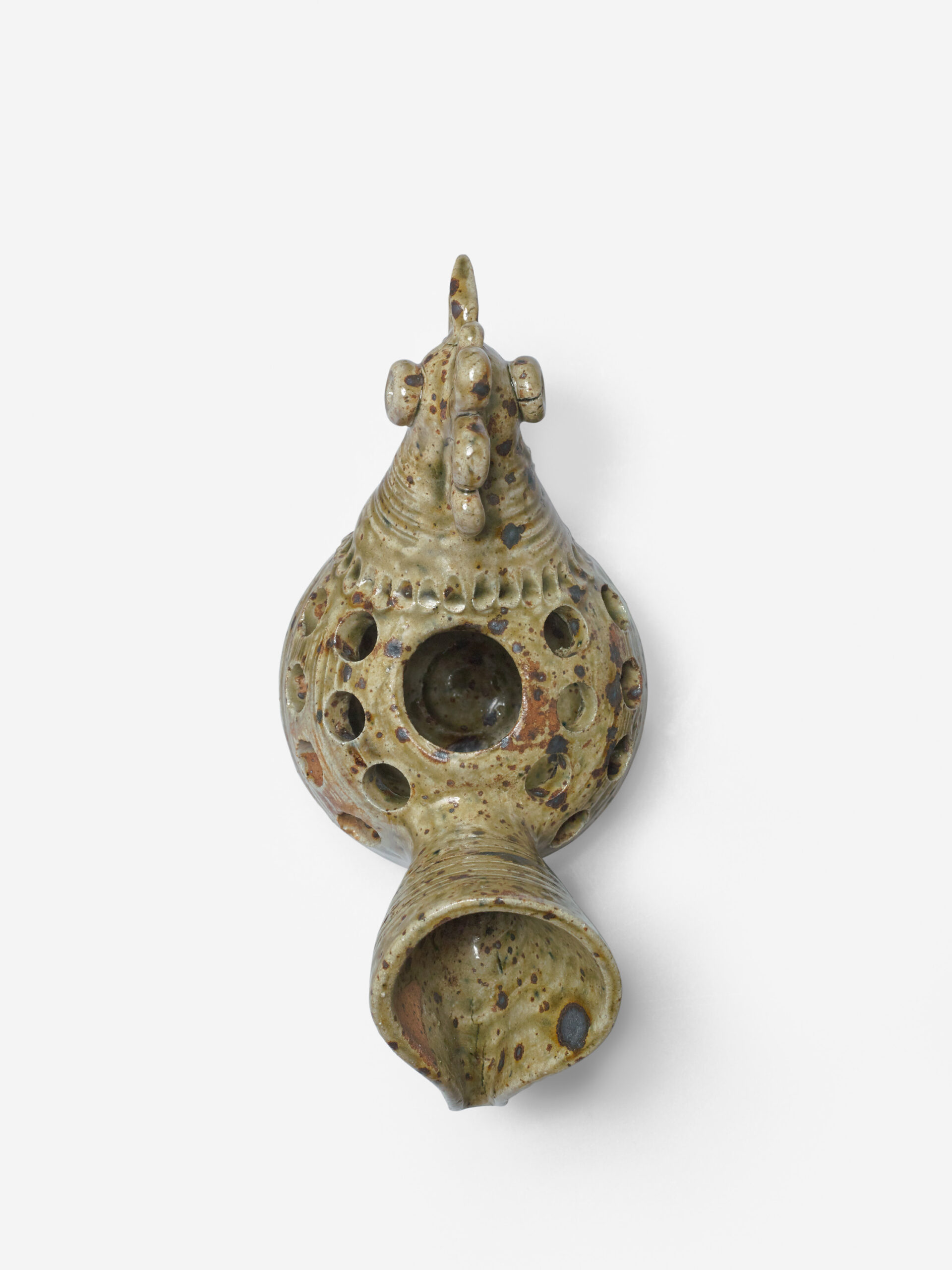 ROZAY_PIQUE_FLEURS_COQ_DESSUS