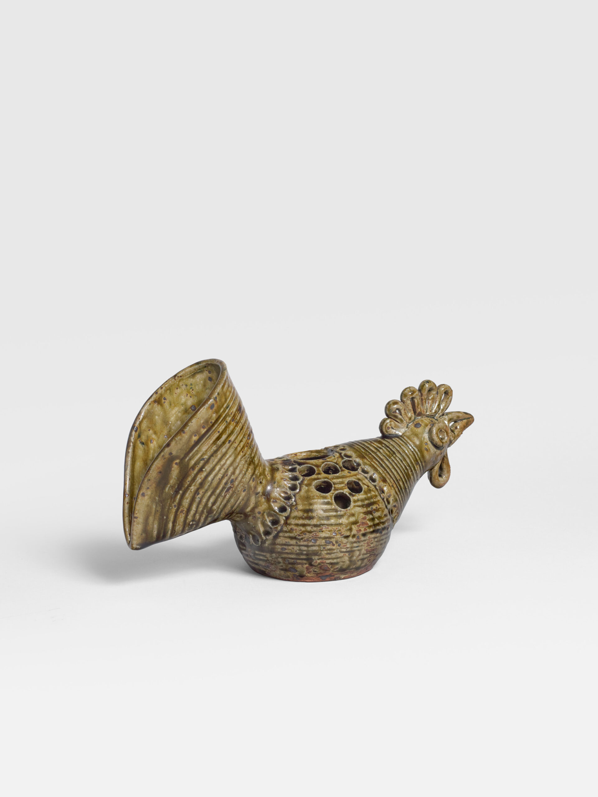 ROZAY_PIQUE_FLEURS_COQ_GM_TQARD