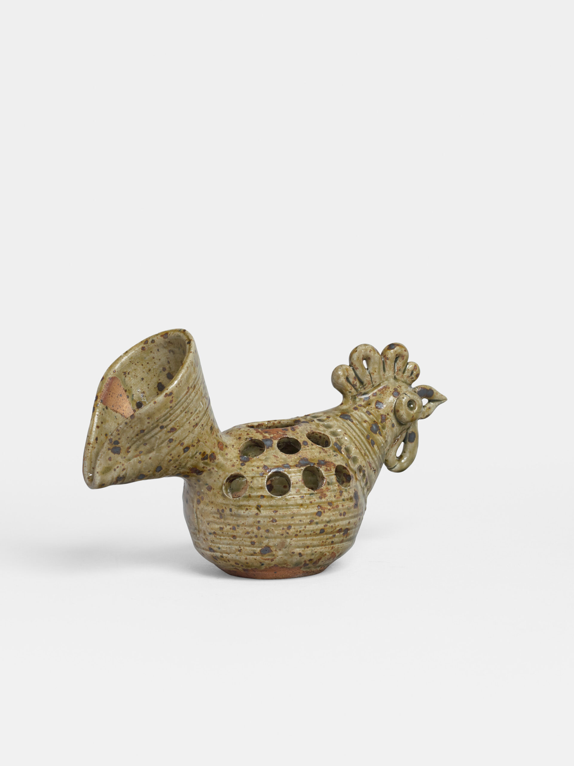 ROZAY_PIQUE_FLEURS_COQ_TQDOS