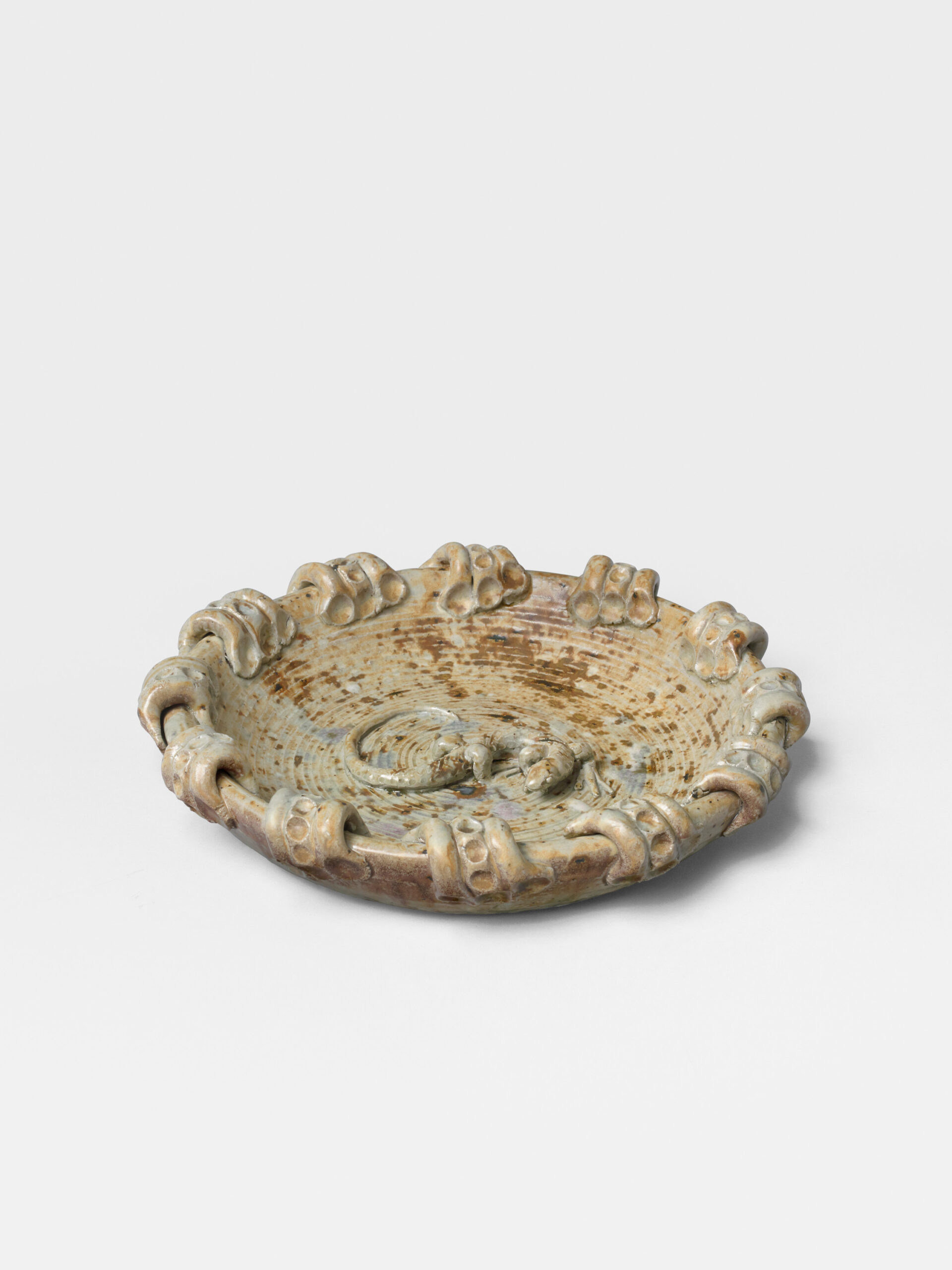 ROZAY_PLAT_ROND_LEZARD_TRESSE_1946_2