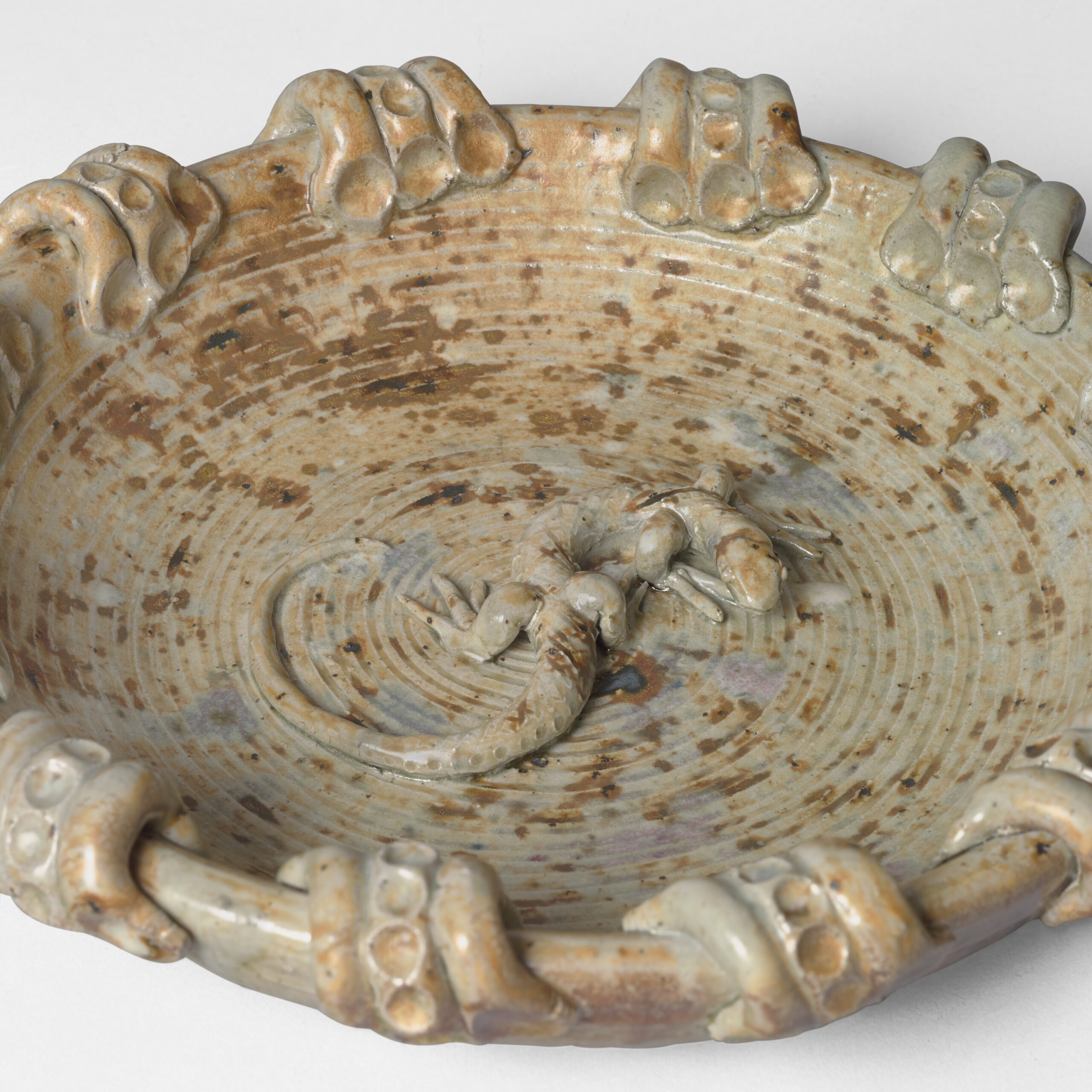 Stacked from 8 images. Method=C (S=8)