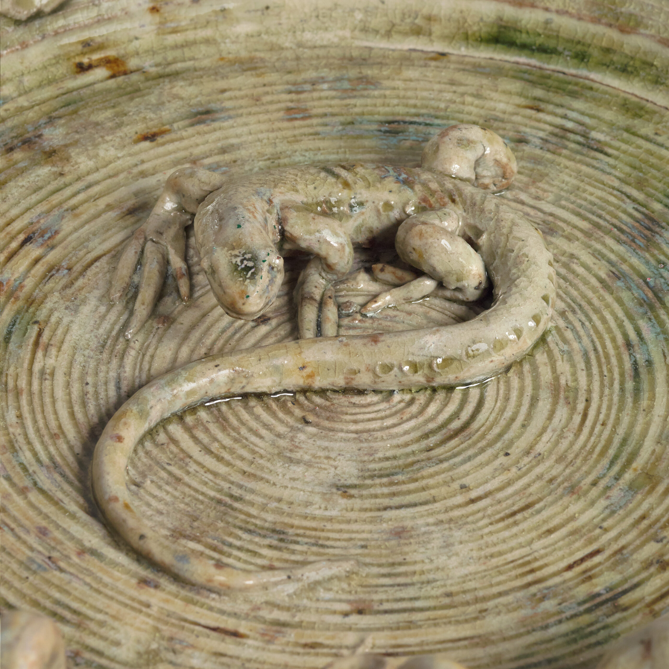 ROZAY_PLAT_ROND_LEZARD_TRESSE_1946_DET