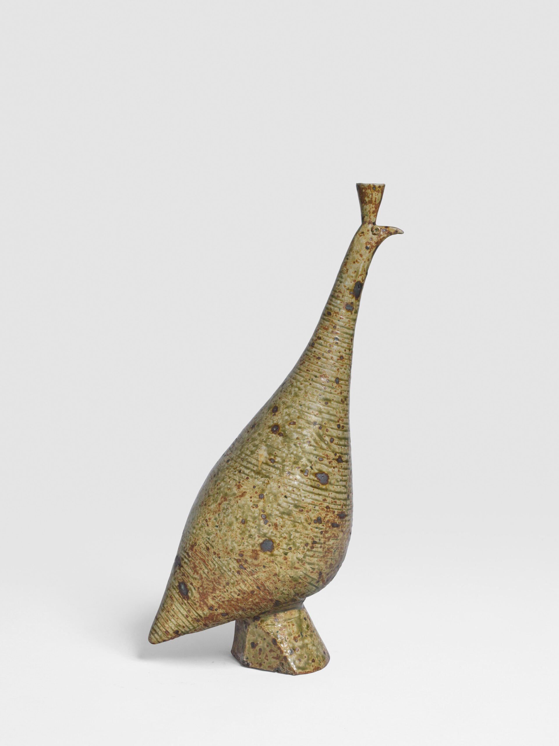 ROZAY_SCULPTURE_OISEAU_GRES_2_PROFD
