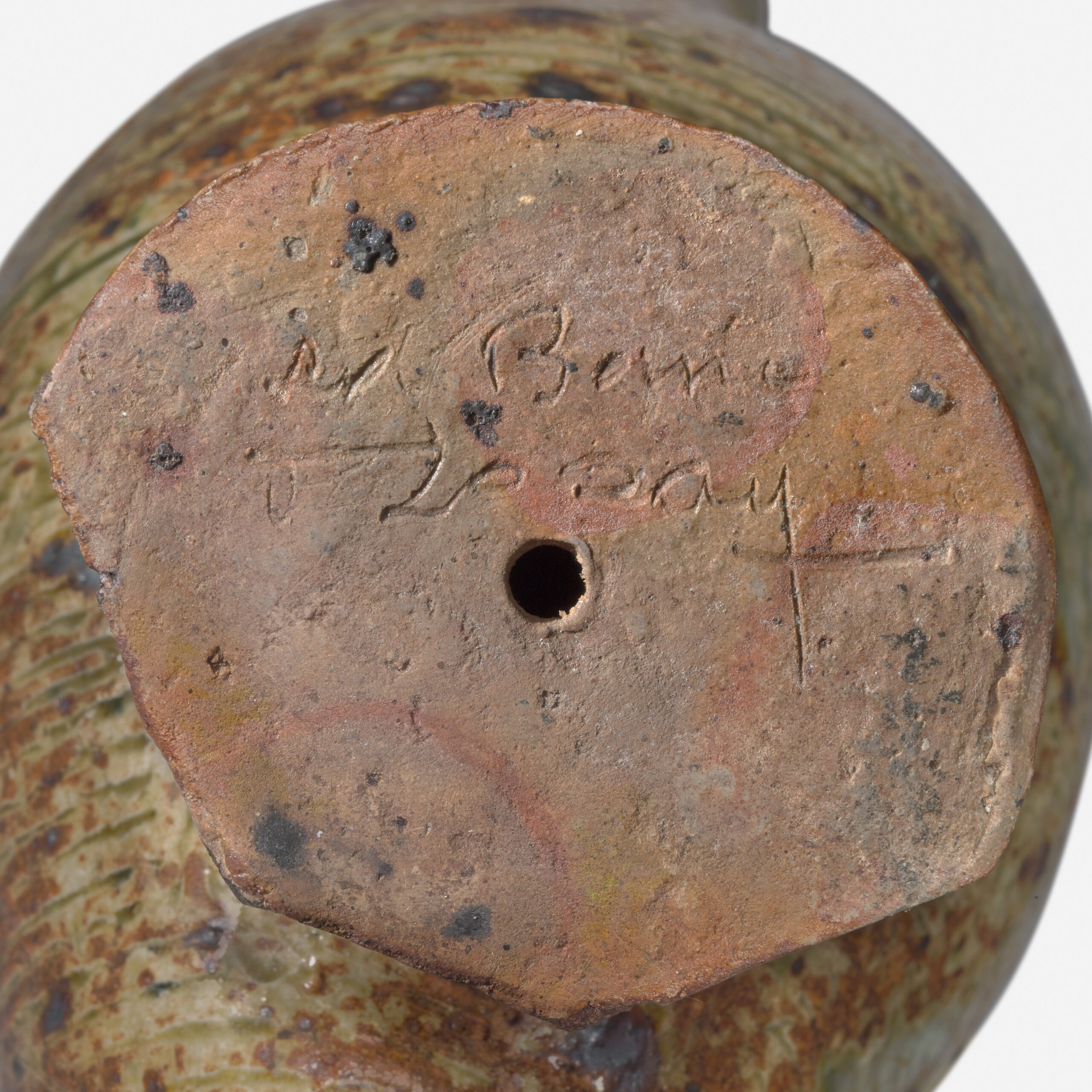 ROZAY_SCULPTURE_OISEAU_GRES_2_SIGN