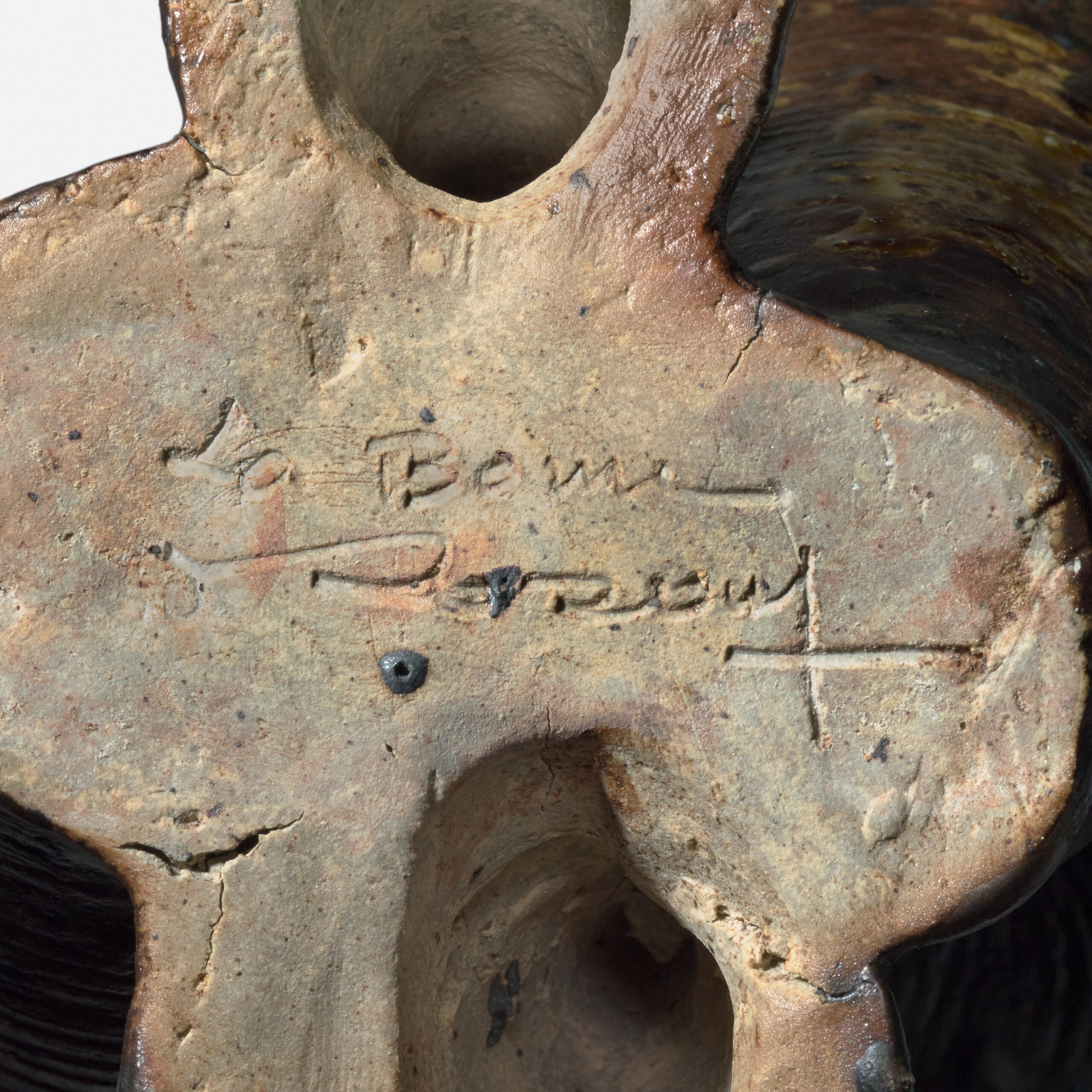 ROZAY_VASE_3_CONES_GRES_SIGN