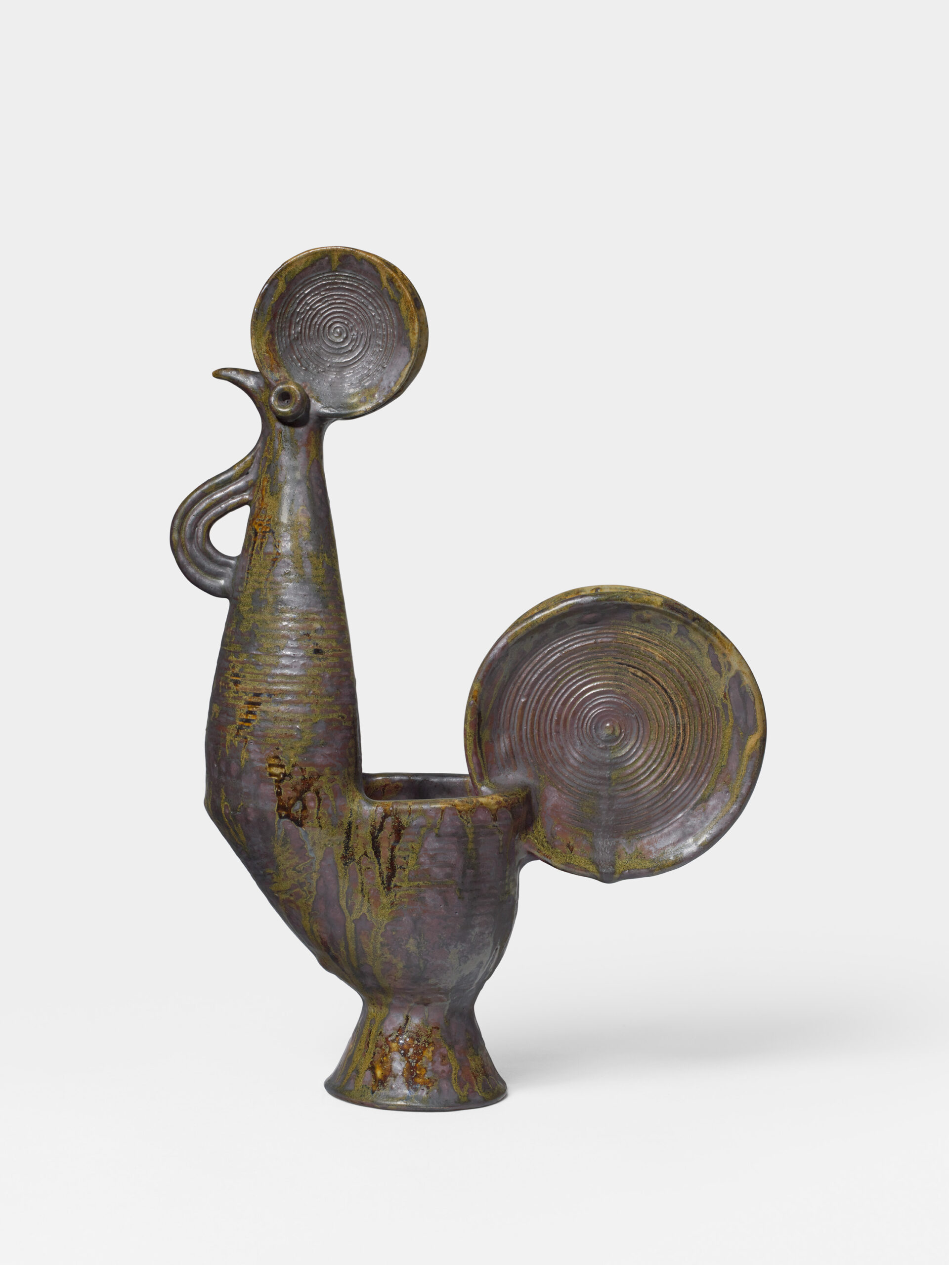 ROZAY_VASE_COQ_GRES_VIOLET_VERT_7_PROFG