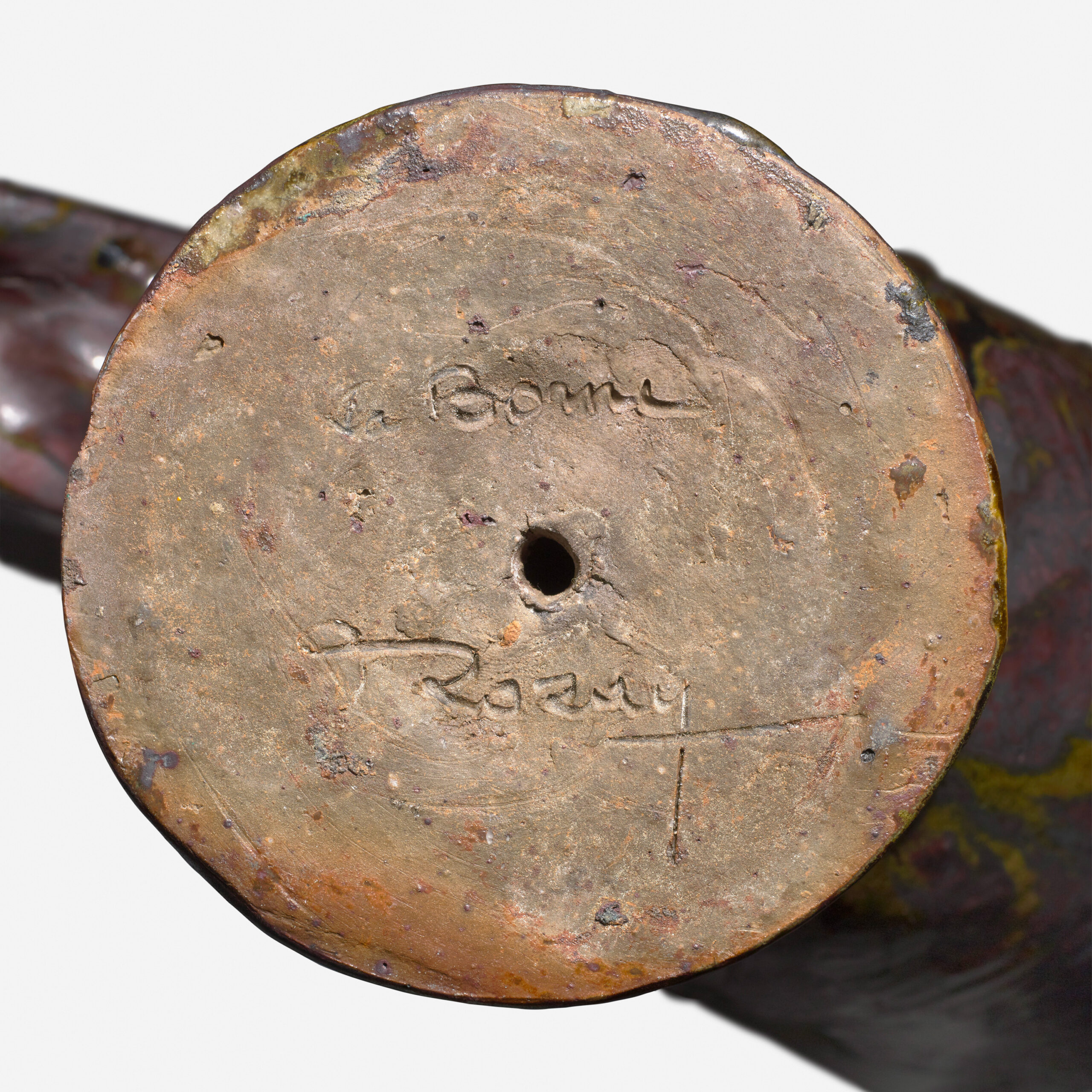 ROZAY_VASE_COQ_GRES_VIOLET_VERT_7_SIGN