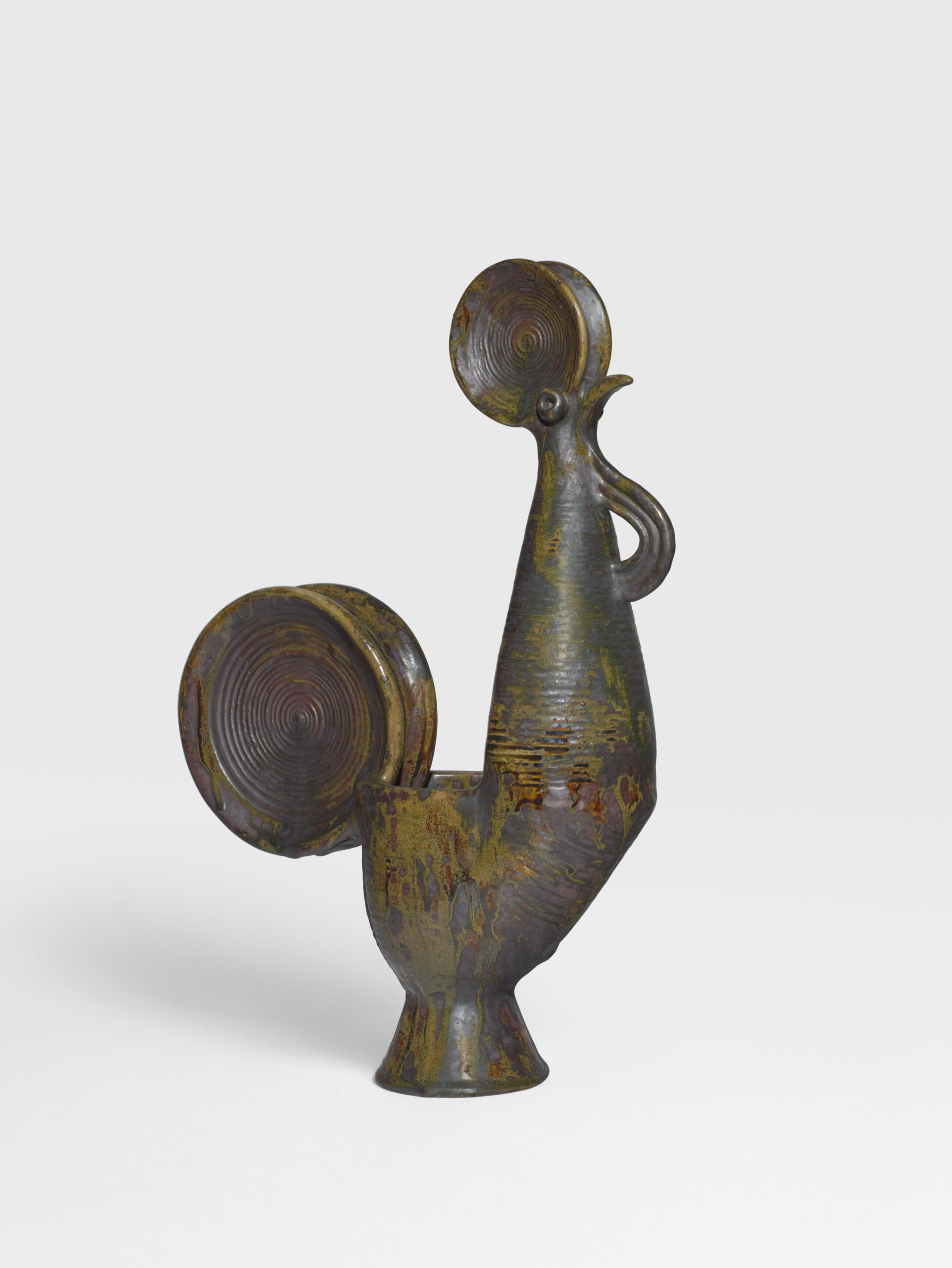 ROZAY_VASE_COQ_GRES_VIOLET_VERT_7_TQD