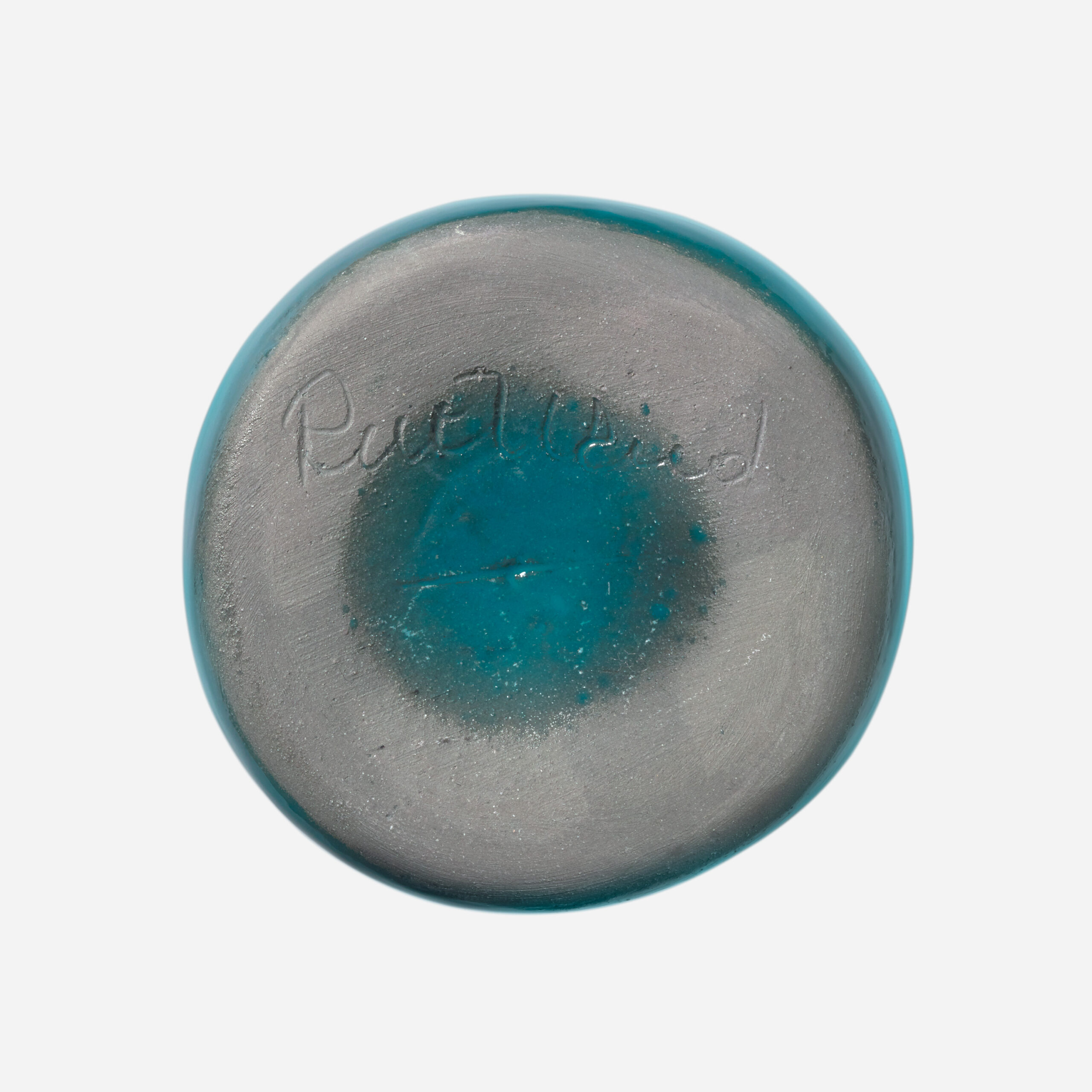 RUELLAND_BOUT_B20_BLEU_CANARD_2_SIGN