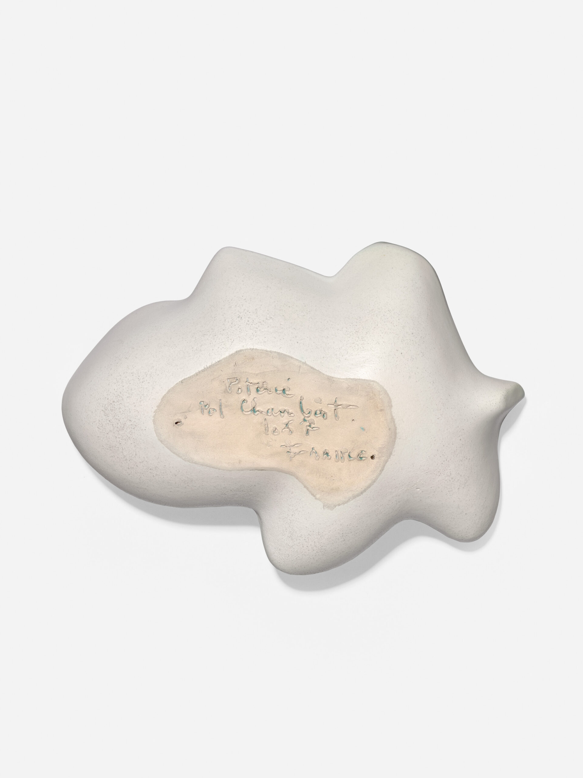 CHAMBOST_COUPE_FEUILLE_1057_BLANC_NOIR_DESSOUS