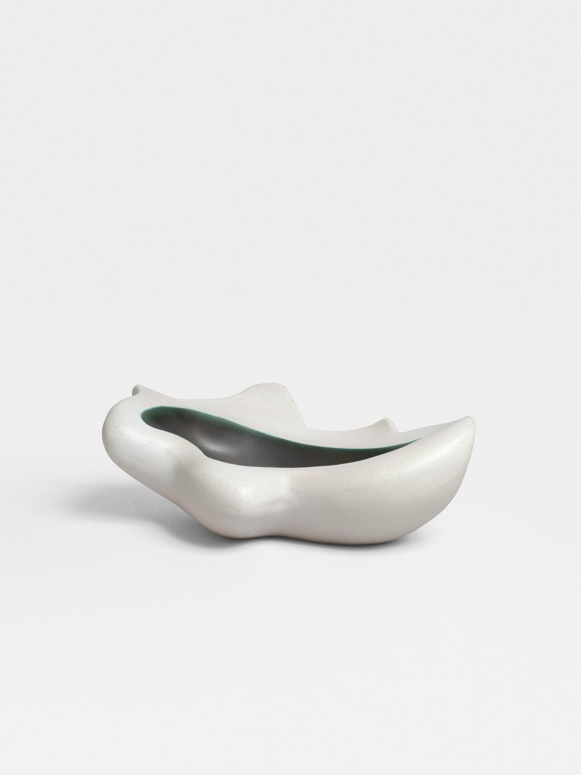 CHAMBOST_COUPE_FEUILLE_1057_BLANC_NOIR_PROF