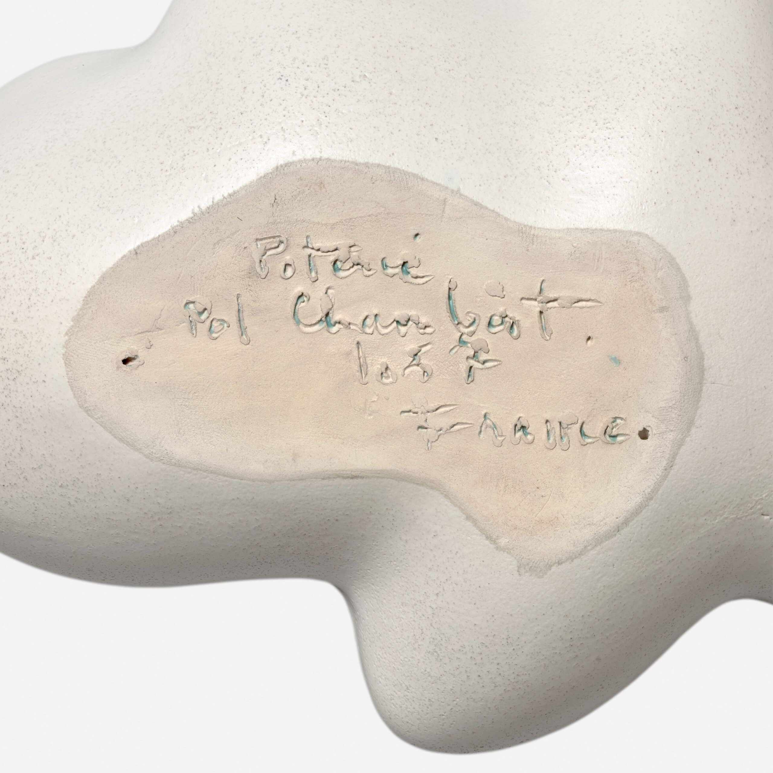 Stacked from 2 images. Method=C (S=8)