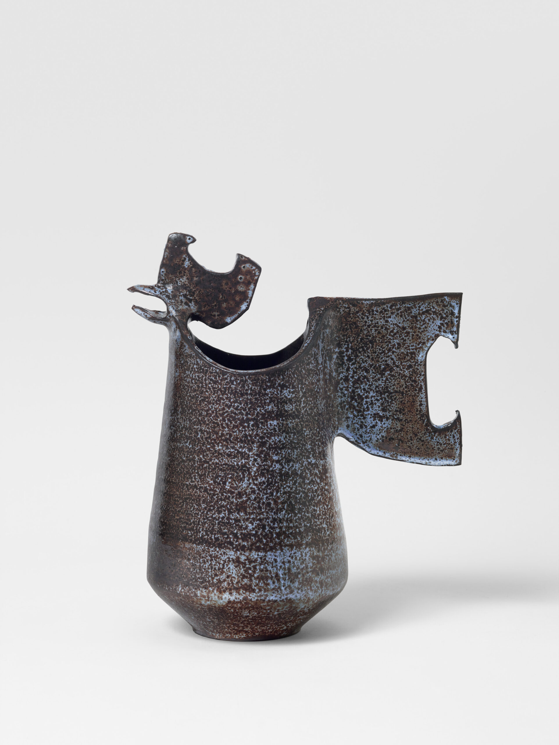 ANASSE_VASE_COQ_GM_BRUN_BLEU_2_PROFG