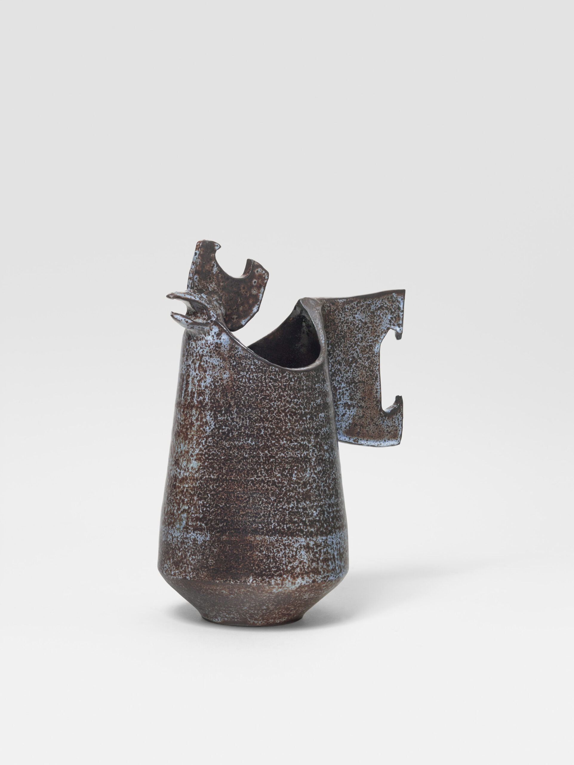 ANASSE_VASE_COQ_GM_BRUN°_BLEU_2_TQG