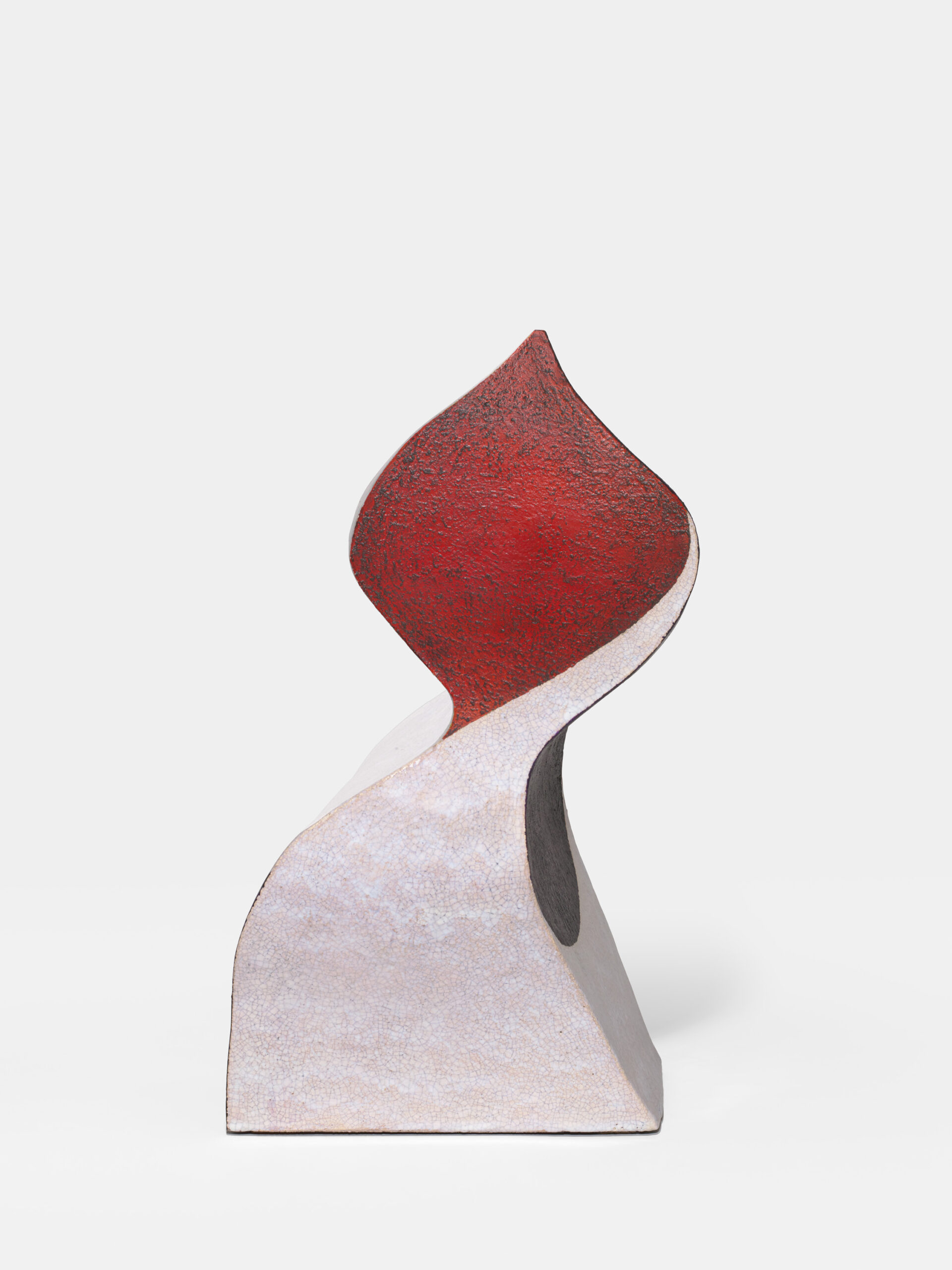 BORDERIE_SCULPTURE_FLAMME_BLANC_CRAQ_BLEU_ROUGE_FACEB