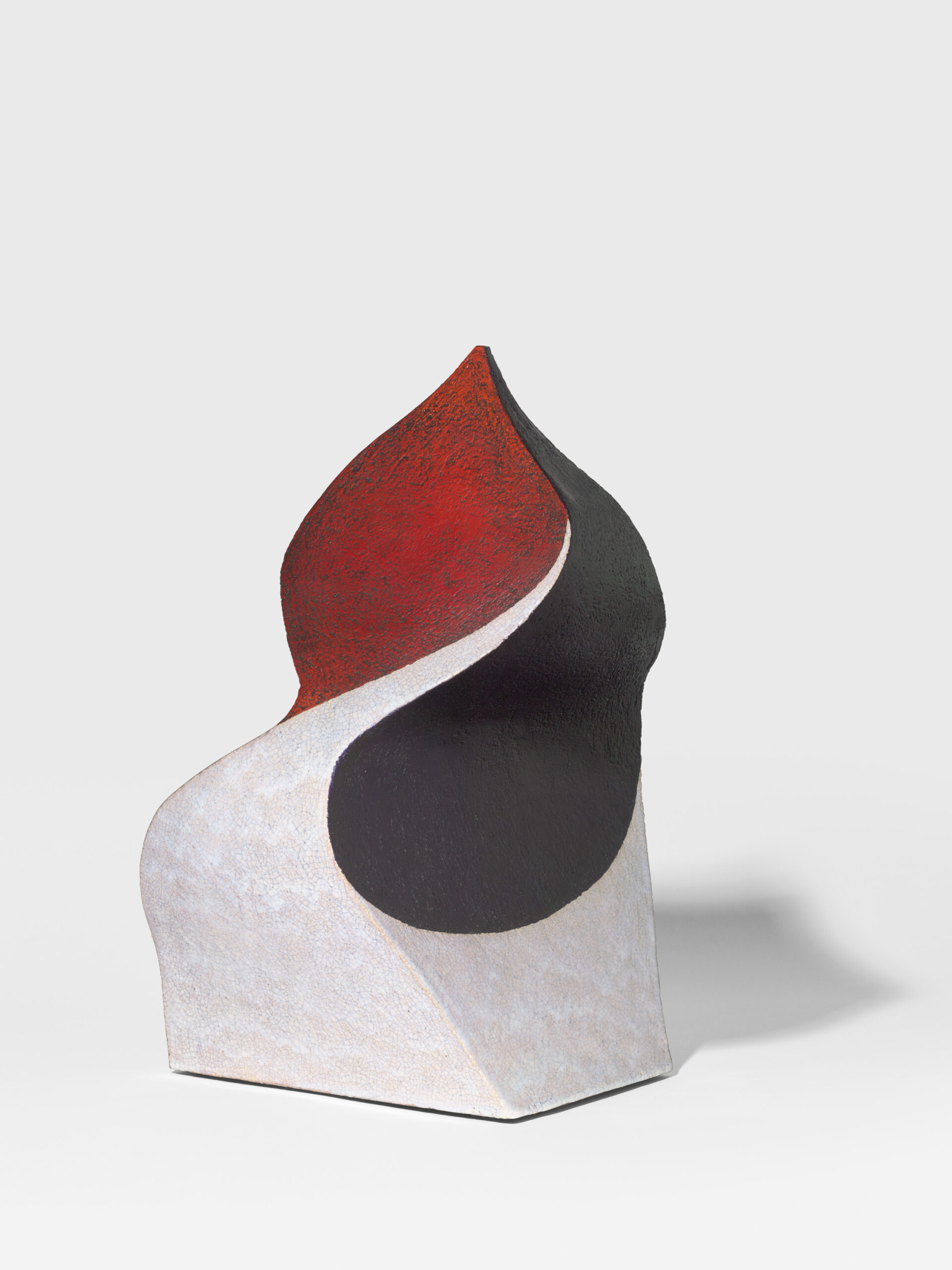 BORDERIE_SCULPTURE_FLAMME_BLANC_CRAQ_BLEU_ROUGE_FACEC