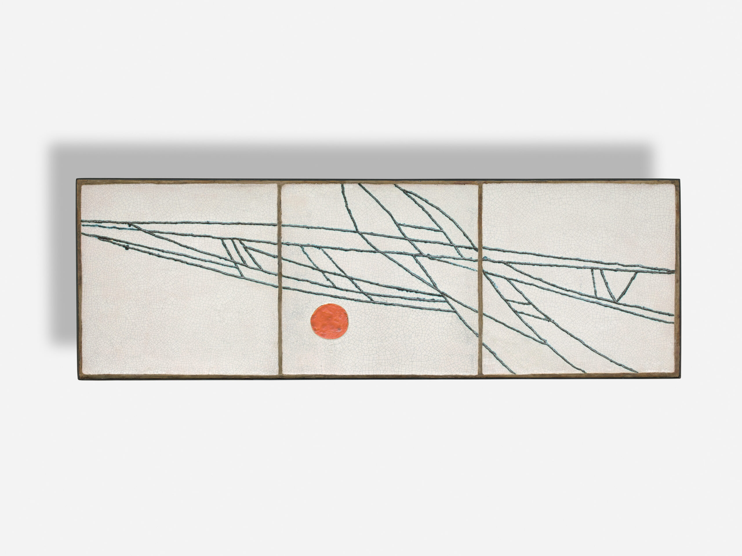 BORDERIE_TABLE_BASSE_RECTANGLE_BLANC_CRAQ_DISQUE_DESSUS
