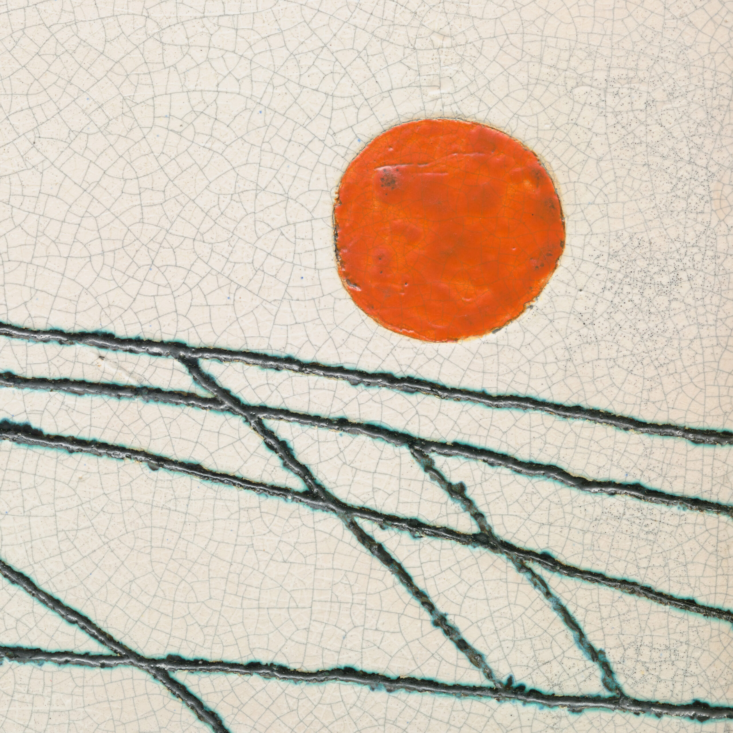 BORDERIE_TABLE_BASSE_RECTANGLE_BLANC_CRAQ_DISQUE_ORANGE_DET