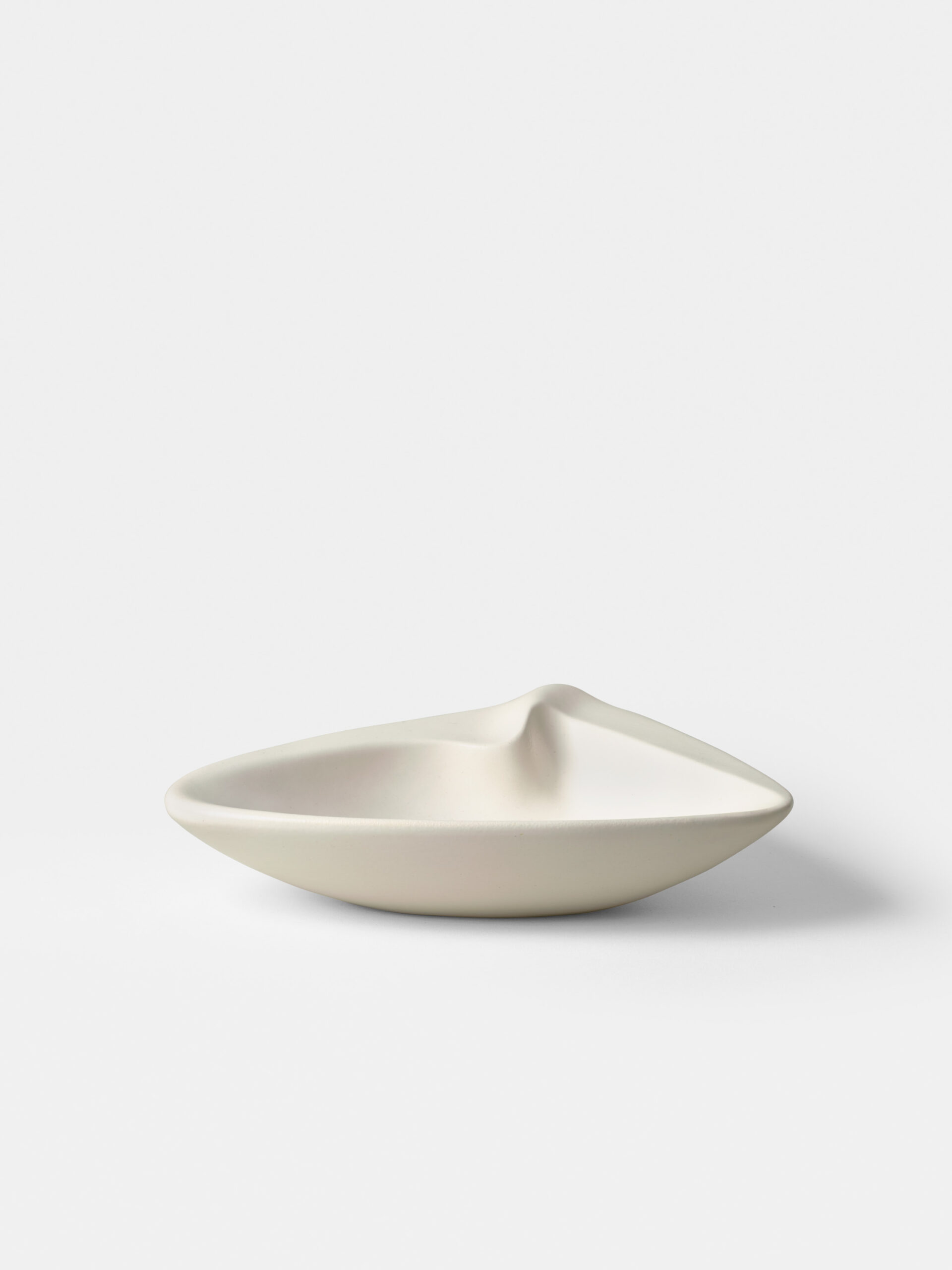 CHAMBOST_COUPE_2118_BLANC