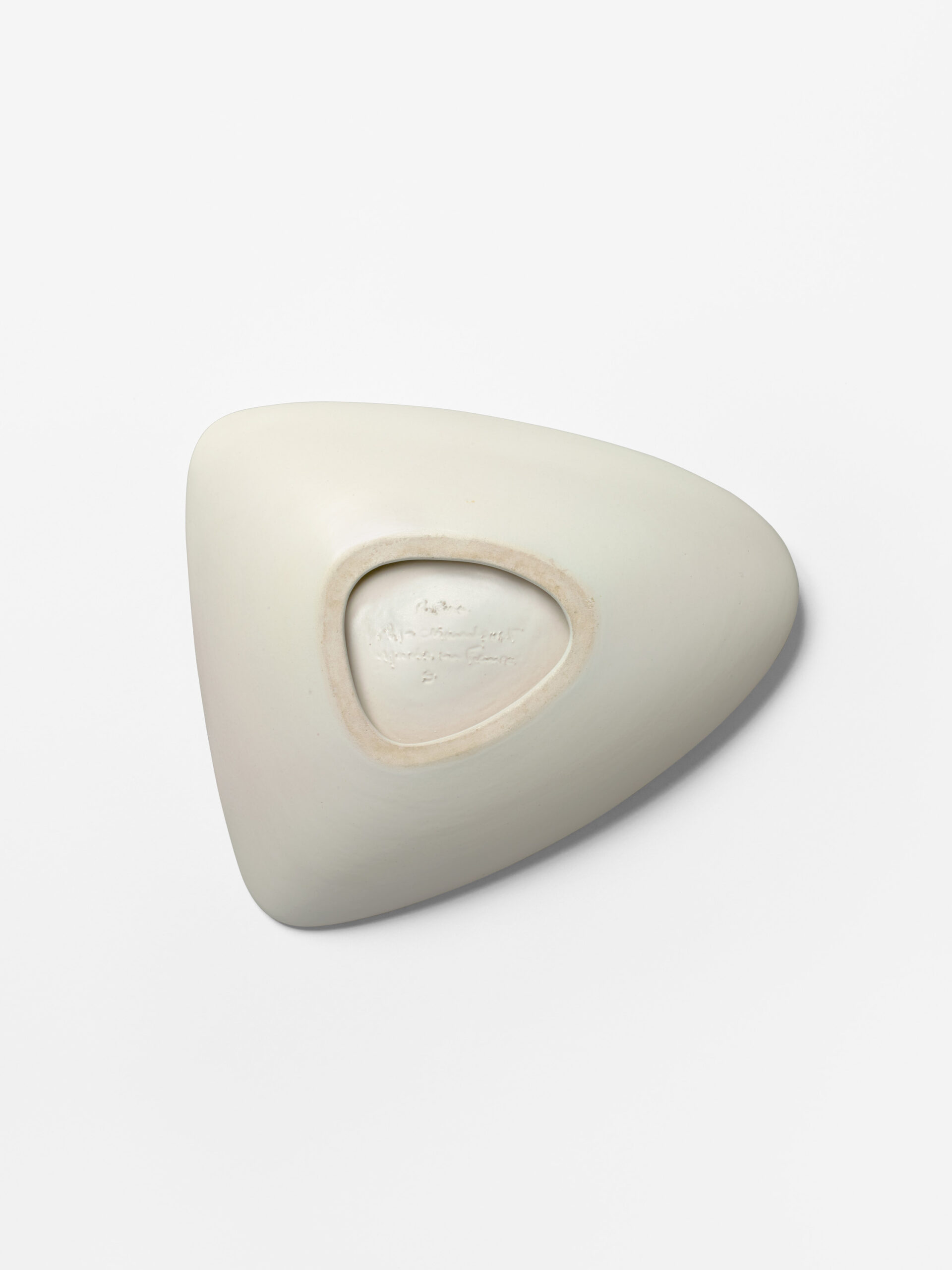 CHAMBOST_COUPE_2118_BLANC_DESSOUS