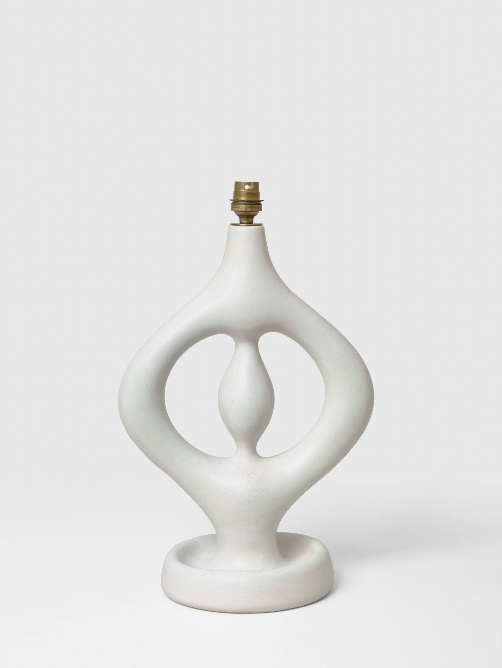 CHAMBOST_LAMPE_824_BLANC_3
