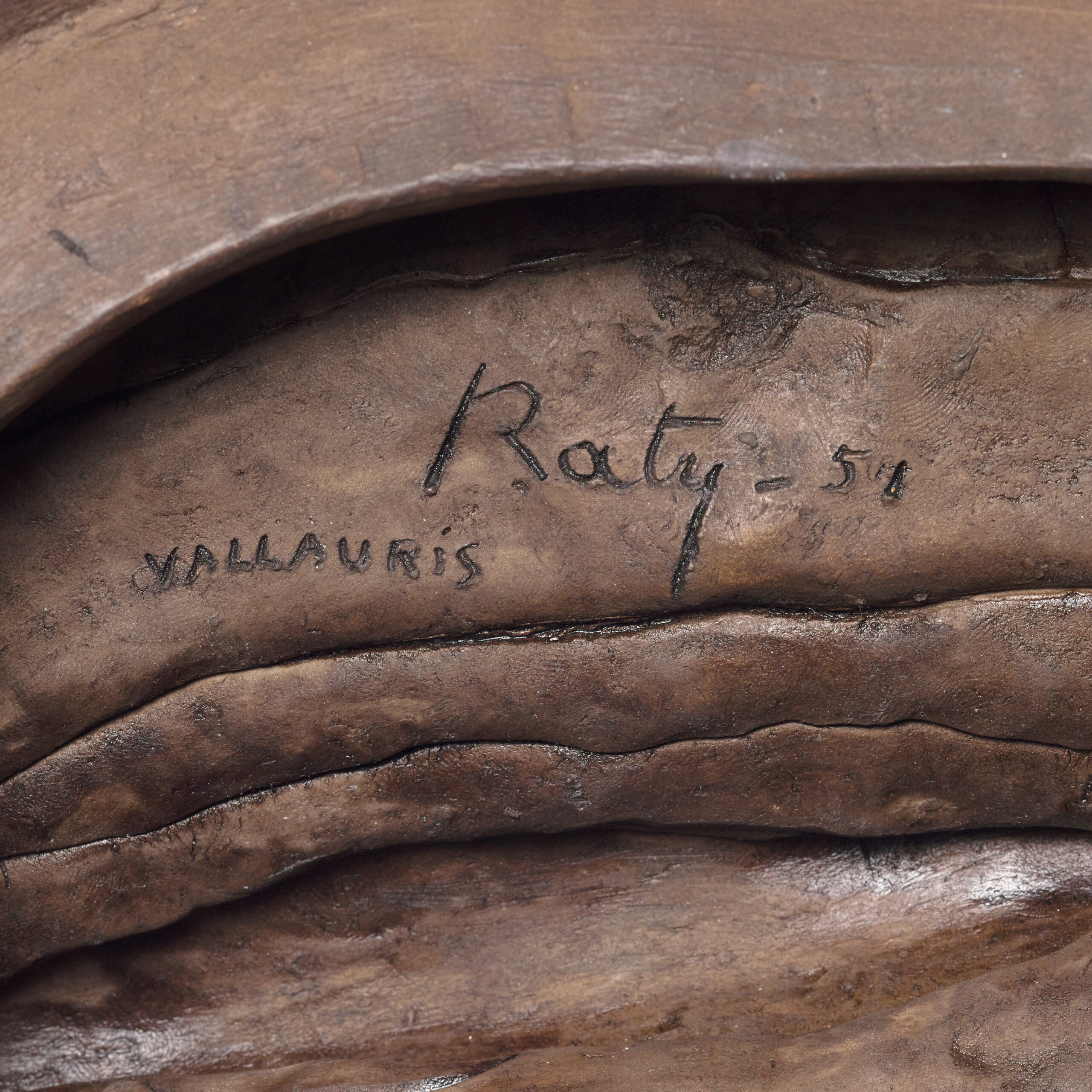 RATY_BOITE_PHACOCHERE_1951_SIGN
