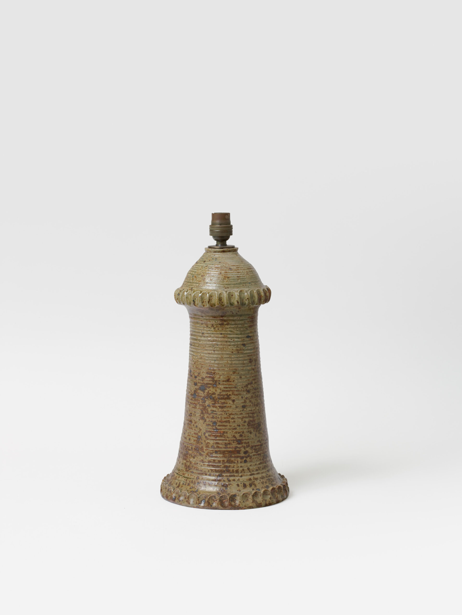 ROZAY_LAMPE_PION_GRES