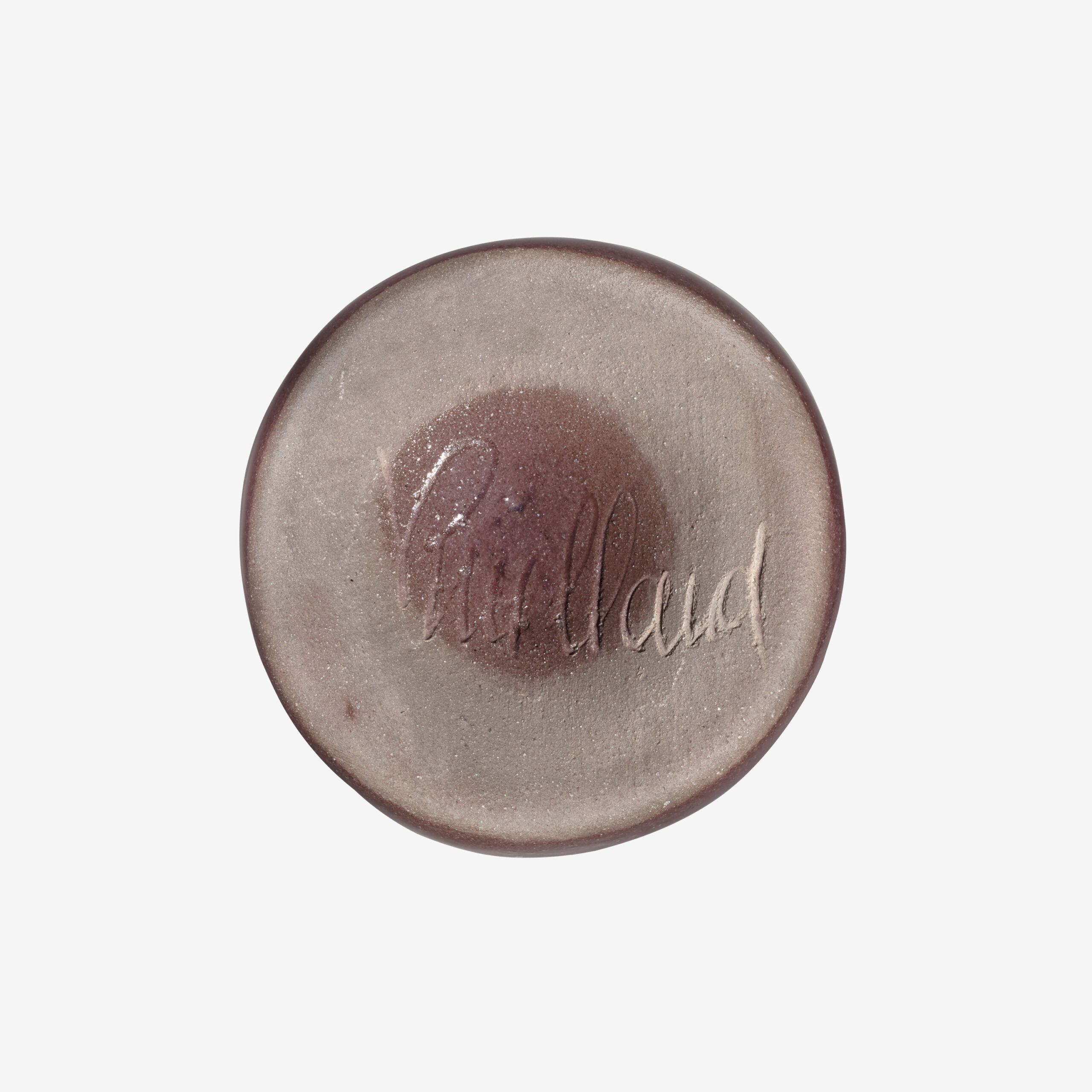 RUELLAND_BOUT_B20_VIOLET_2_SIGN