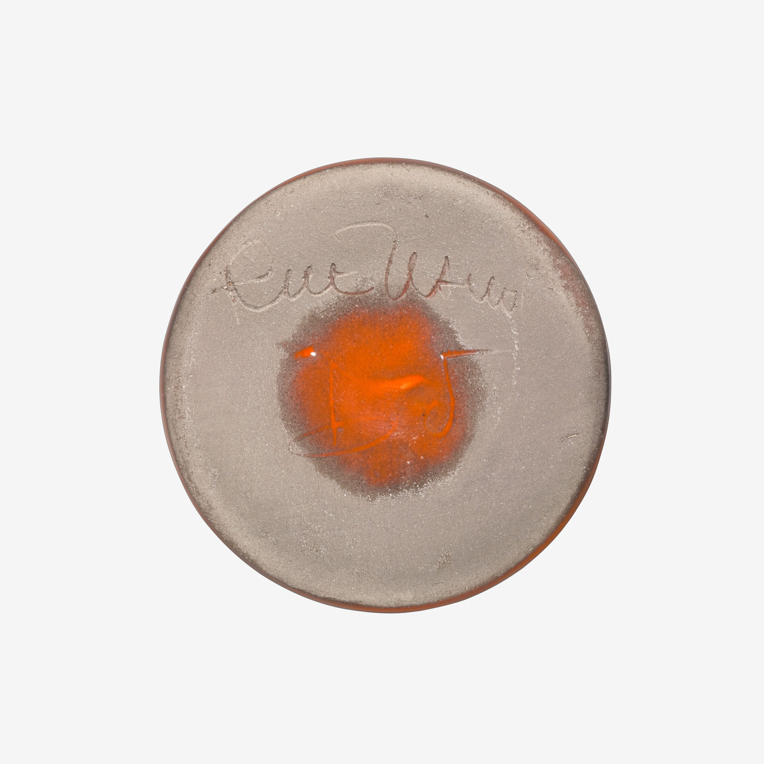 RUELLAND_BOUT_MM_ORANGE_7_SIGN