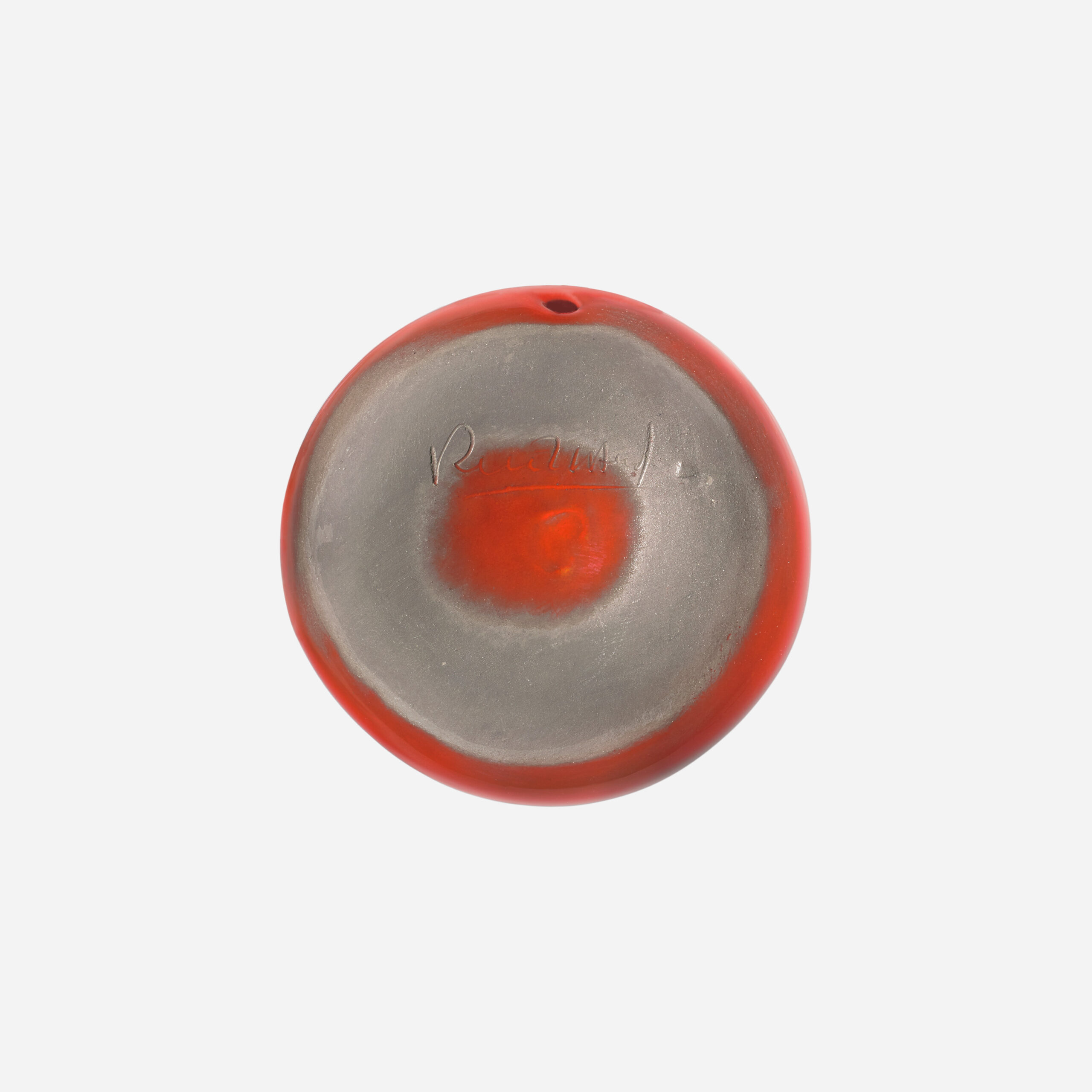 RUELLAND_LAMPE_APLATIE_PM_ROUGE_2_SIGN108043