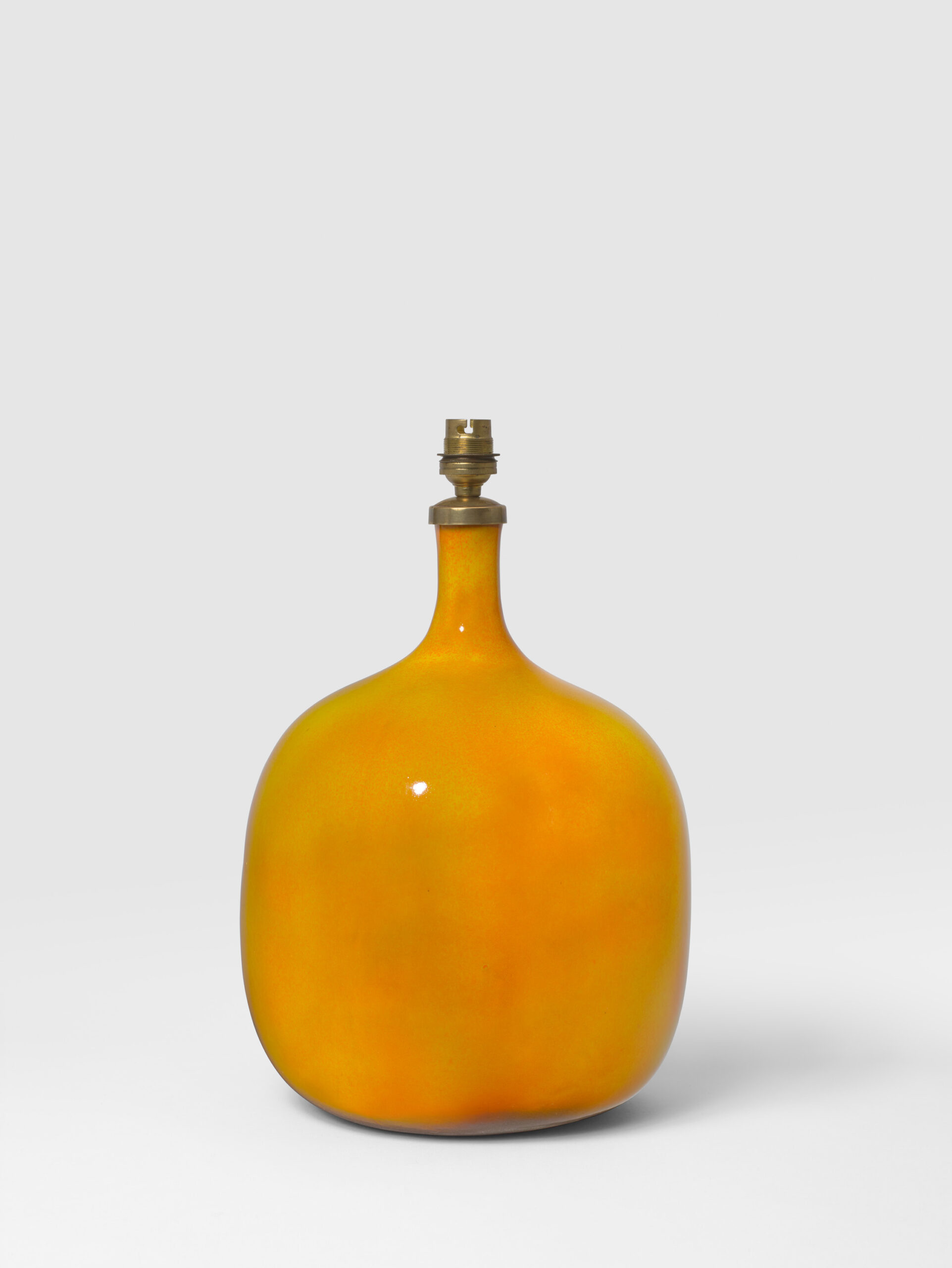 RUELLAND_LAMPE_BOULE_TGM_JAUNE_ORANGE_2