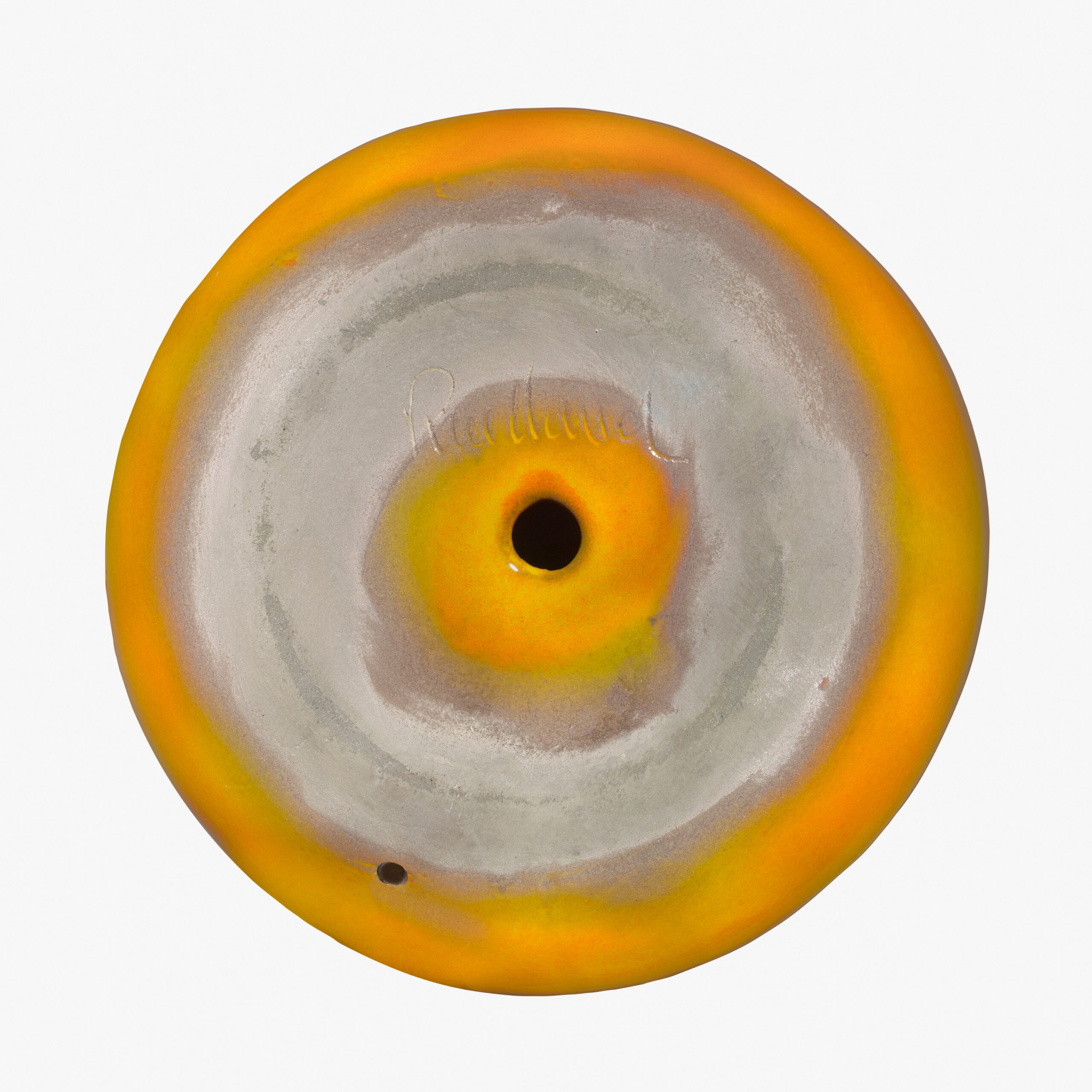 RUELLAND_LAMPE_BOULE_TGM_JAUNE_ORANGE_2_SIGN