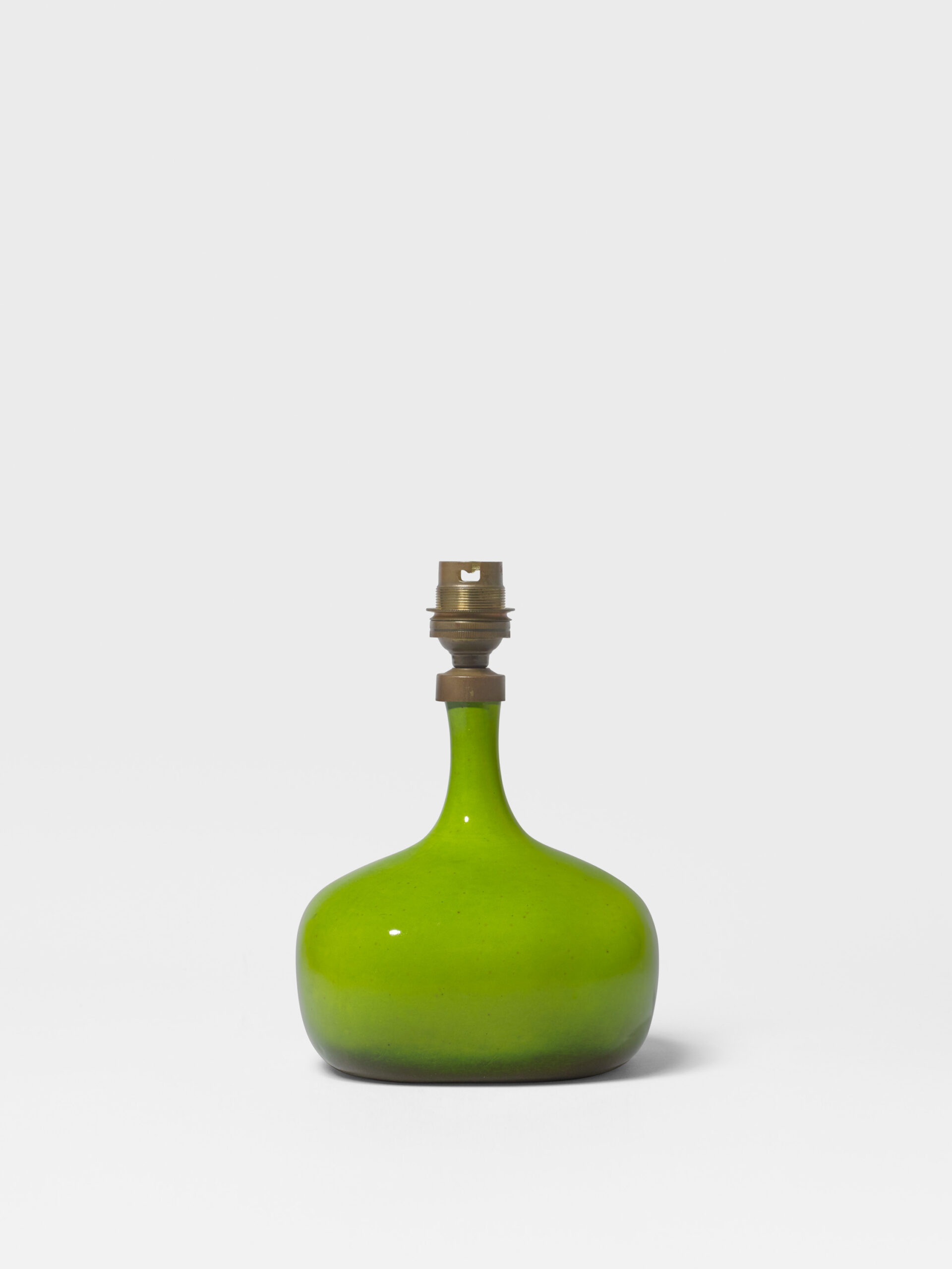 RUELLAND_LAMPE_CARREE_GM_VERT_PRE