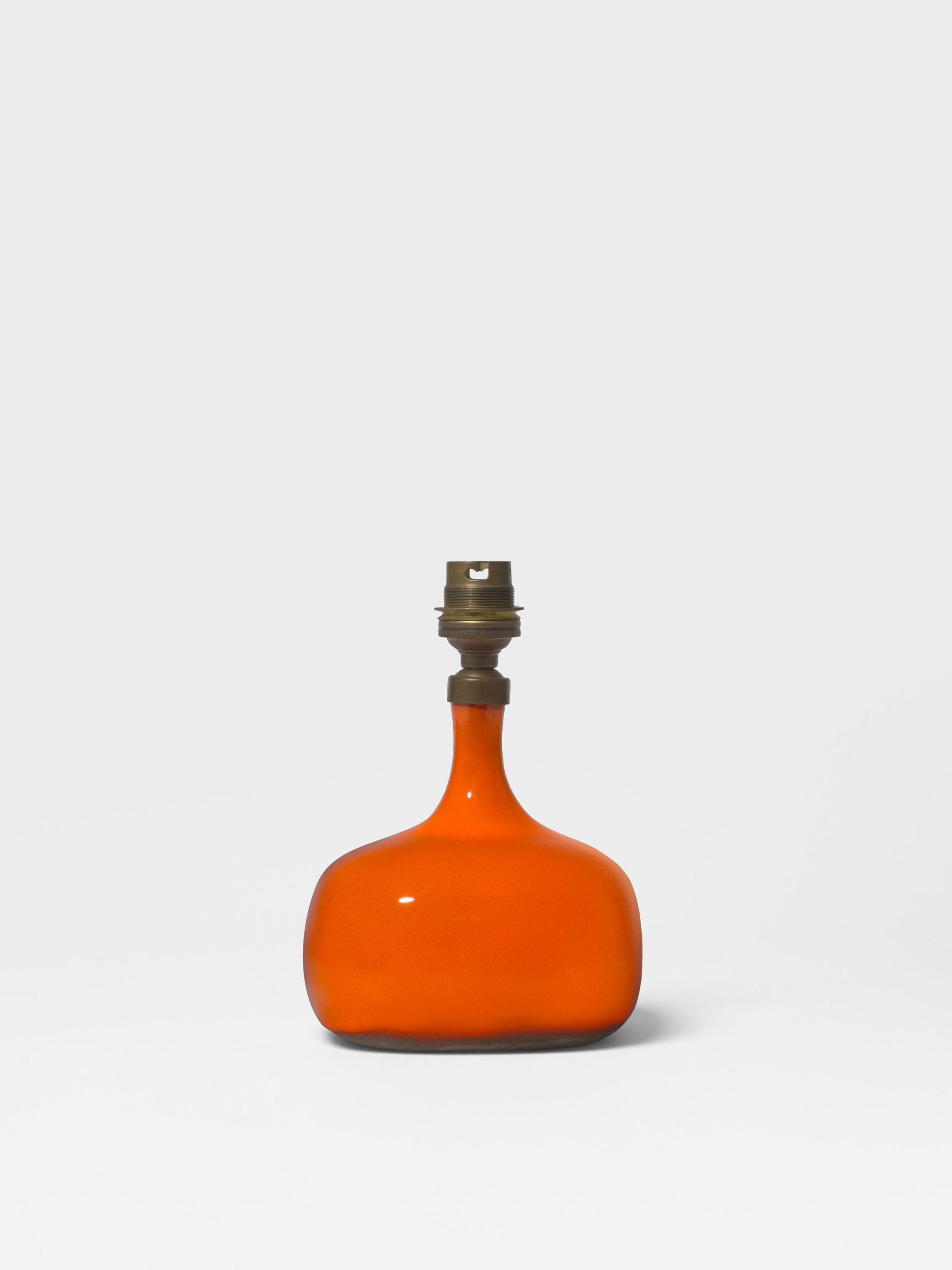 RUELLAND_LAMPE_CARREE_ORANGE_3