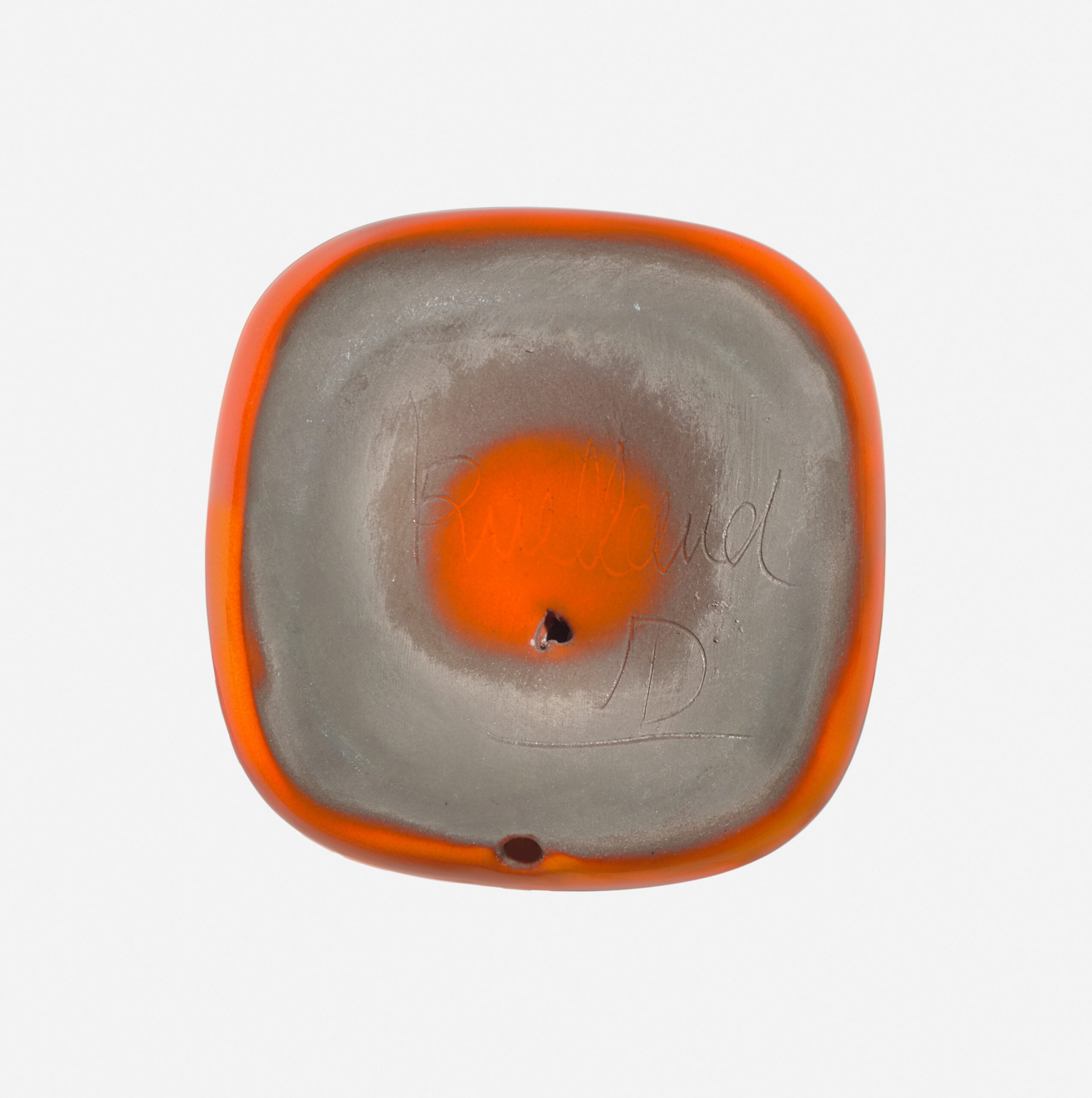 RUELLAND_LAMPE_CARREE_ORANGE_3_SIGN
