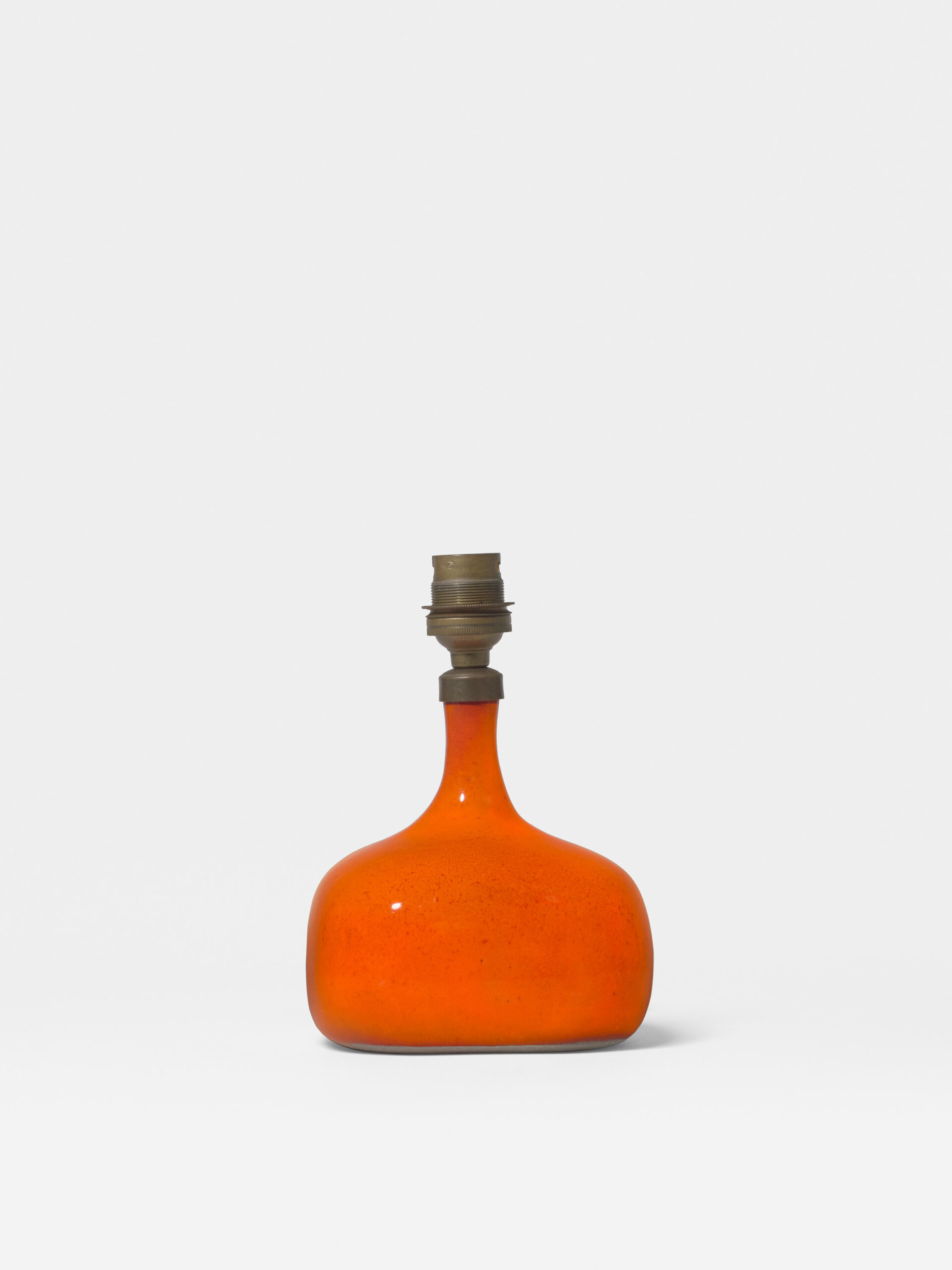 RUELLAND_LAMPE_CARREE_ORANGE_CORAIL_2
