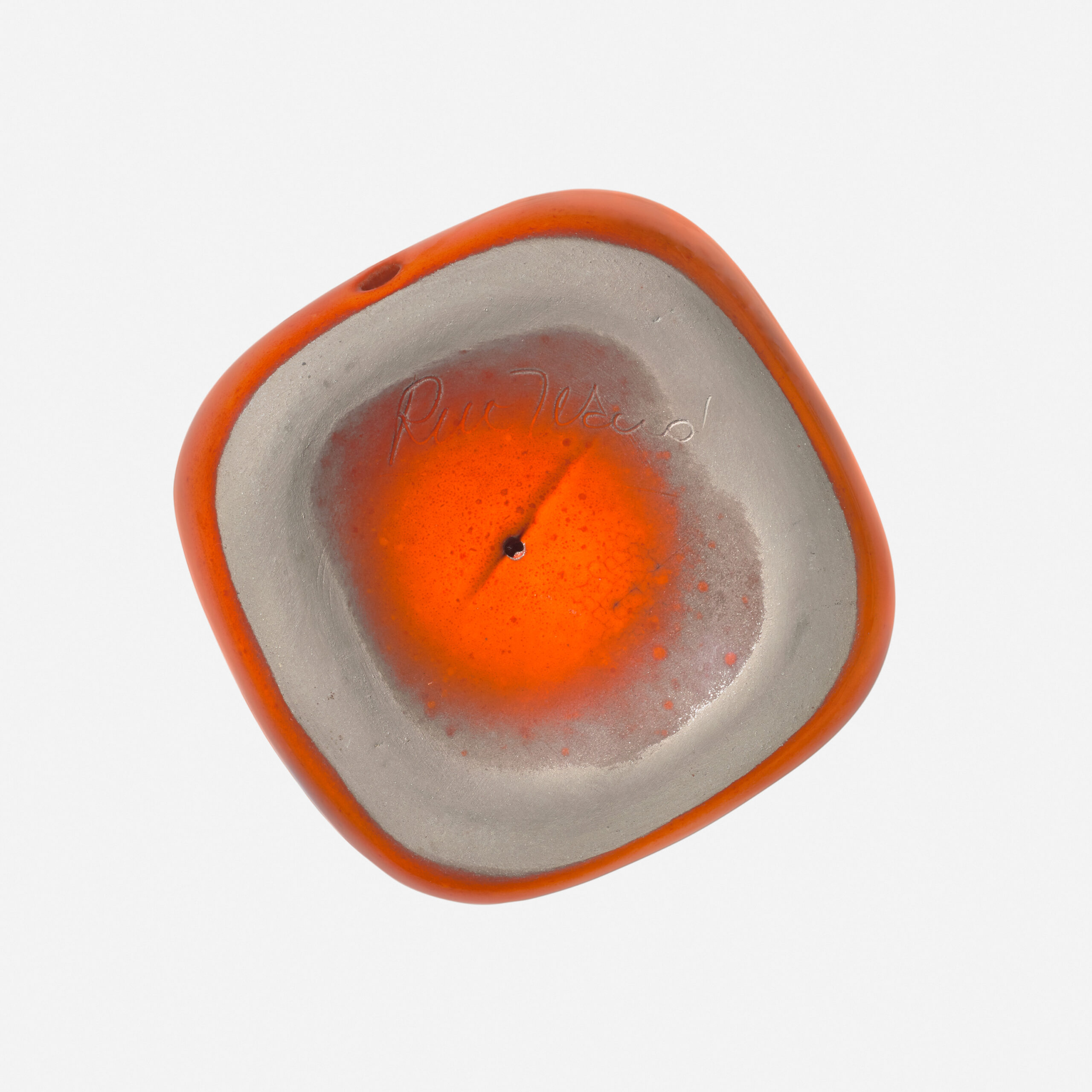 RUELLAND_LAMPE_CARREE_ORANGE_CORAIL_2_SIGN