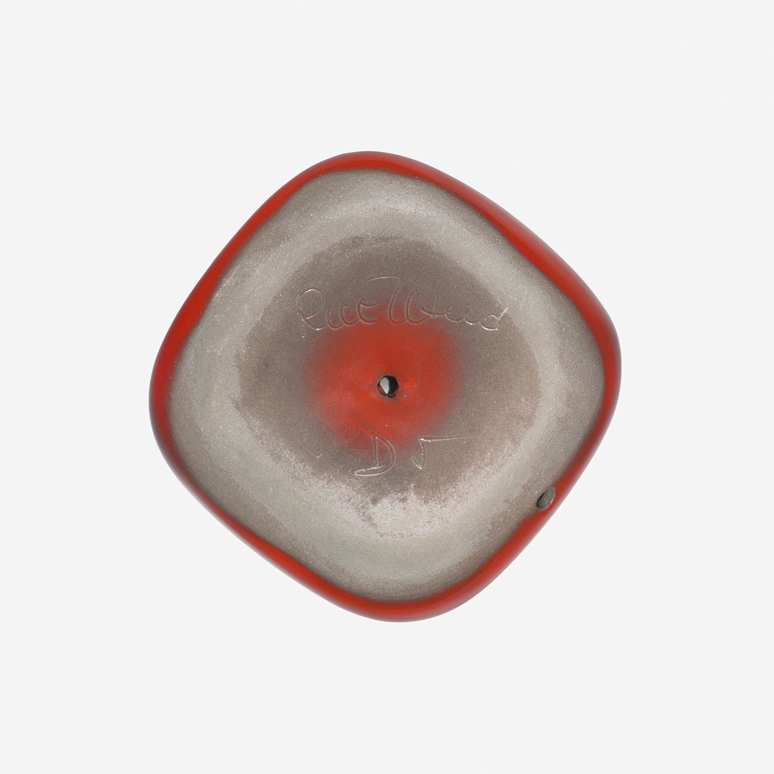 RUELLAND_LAMPE_CARREE_ROUGE_2_SIGN