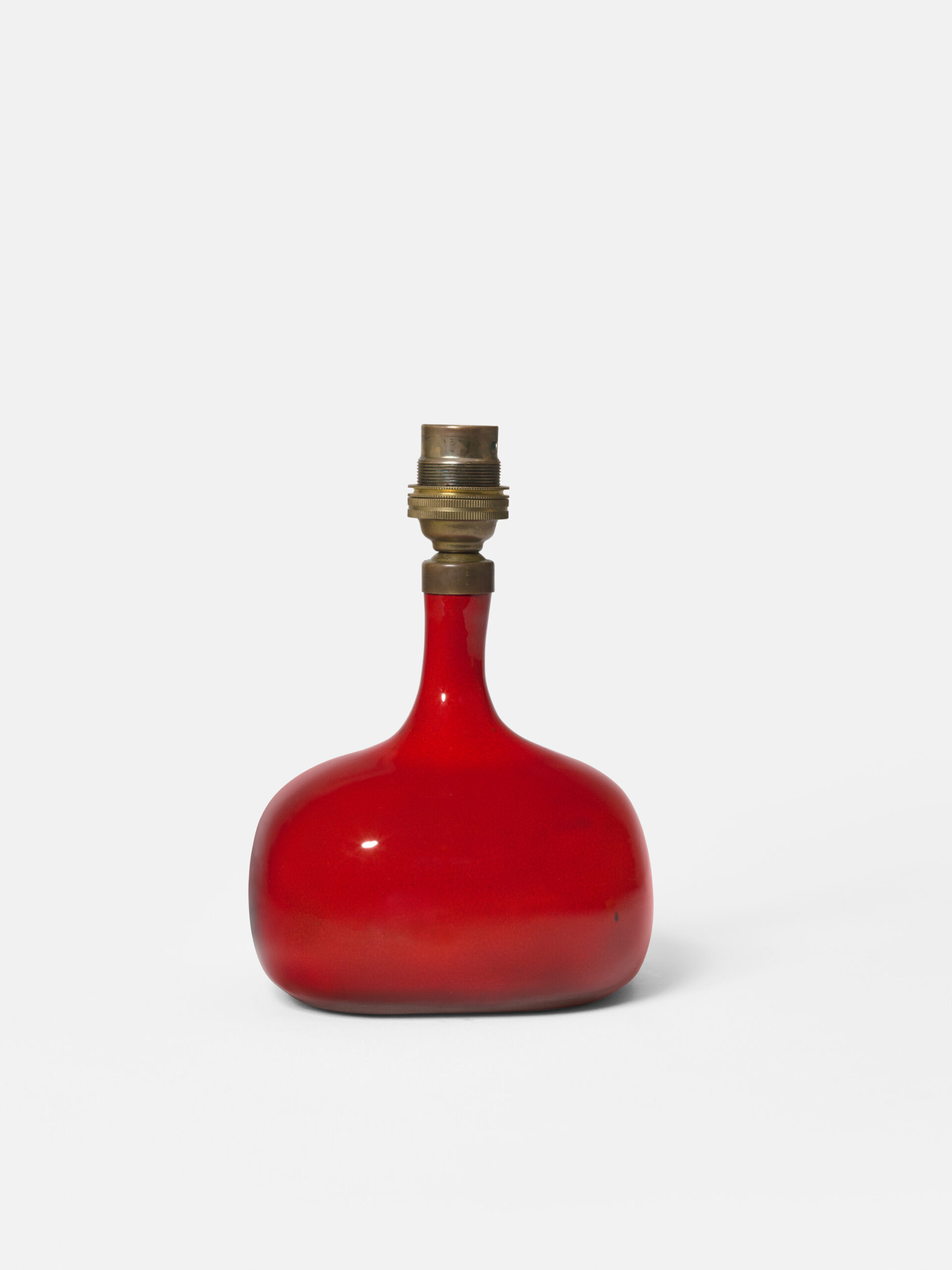 RUELLAND_LAMPE_CARREE_ROUGE_3