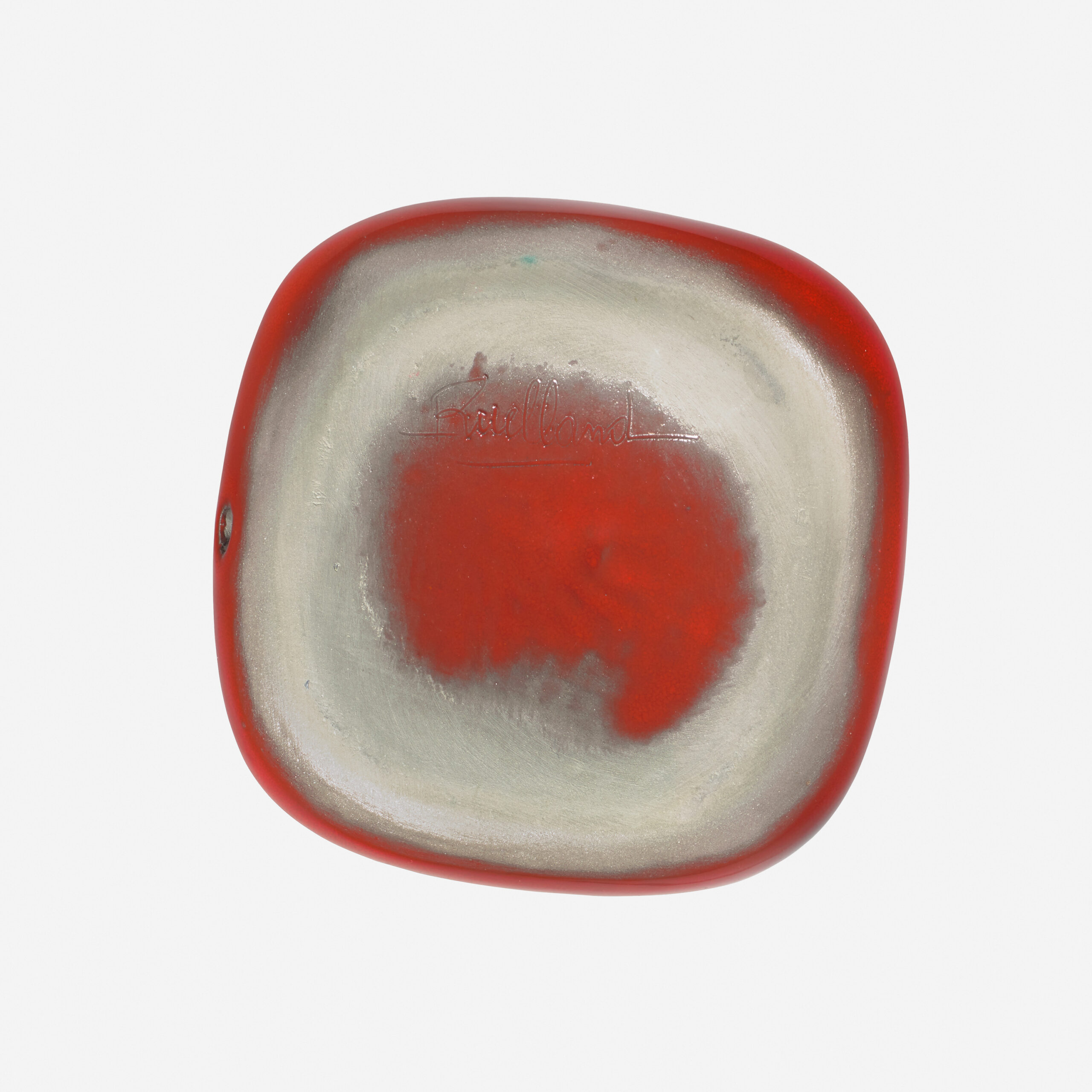 RUELLAND_LAMPE_CARREE_ROUGE_3_SIGN