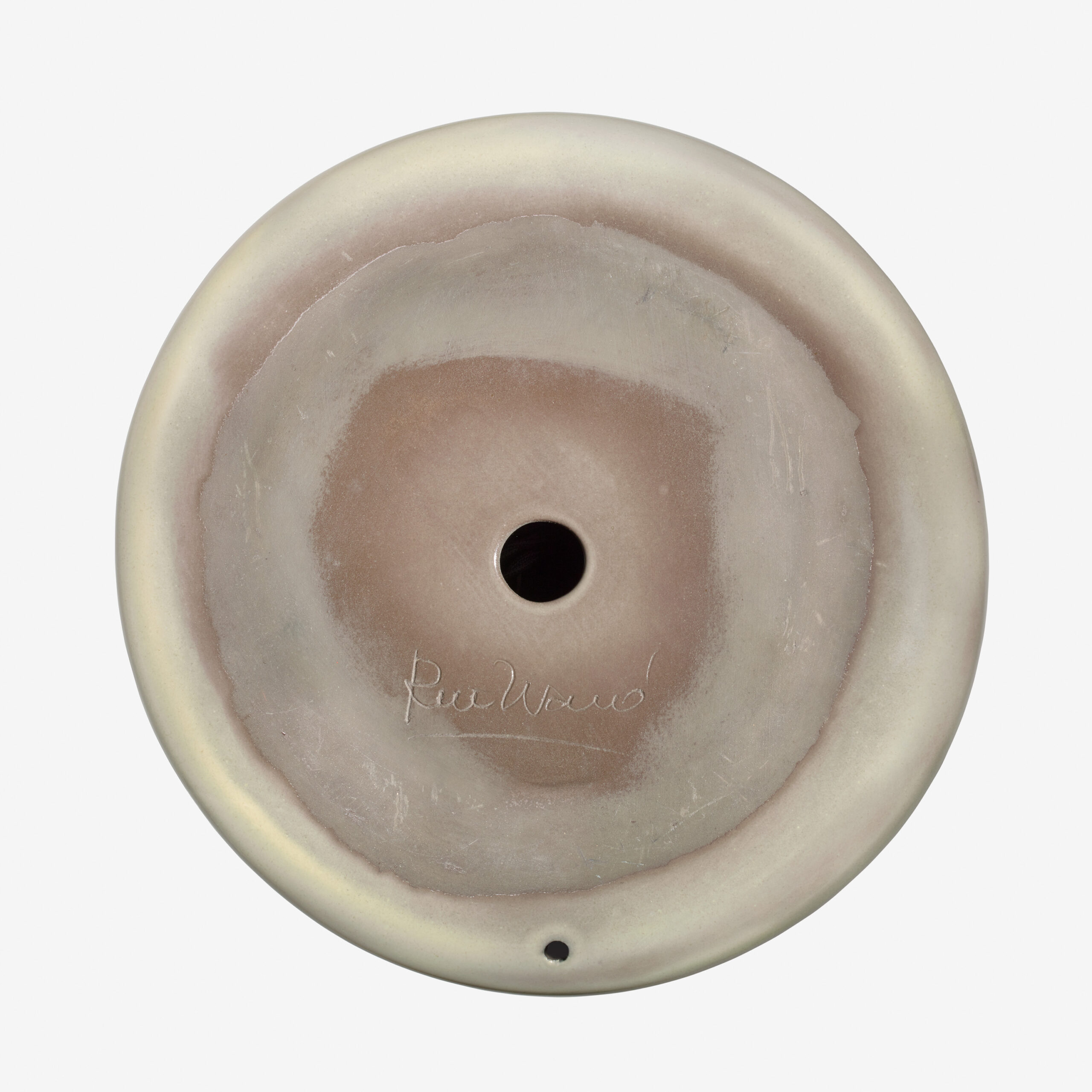RUELLAND_LAMPE_EPAULE_GC1_TGM_GRIS_SIGN