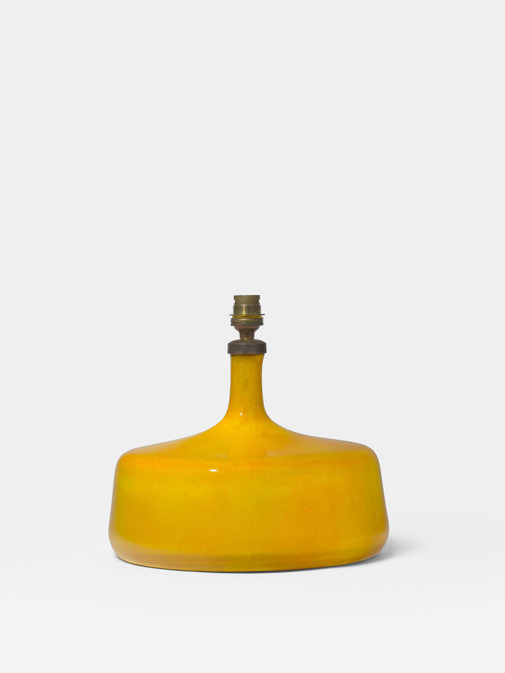RUELLAND_LAMPE_EPAULE_GM_JAUNE_ORANGE