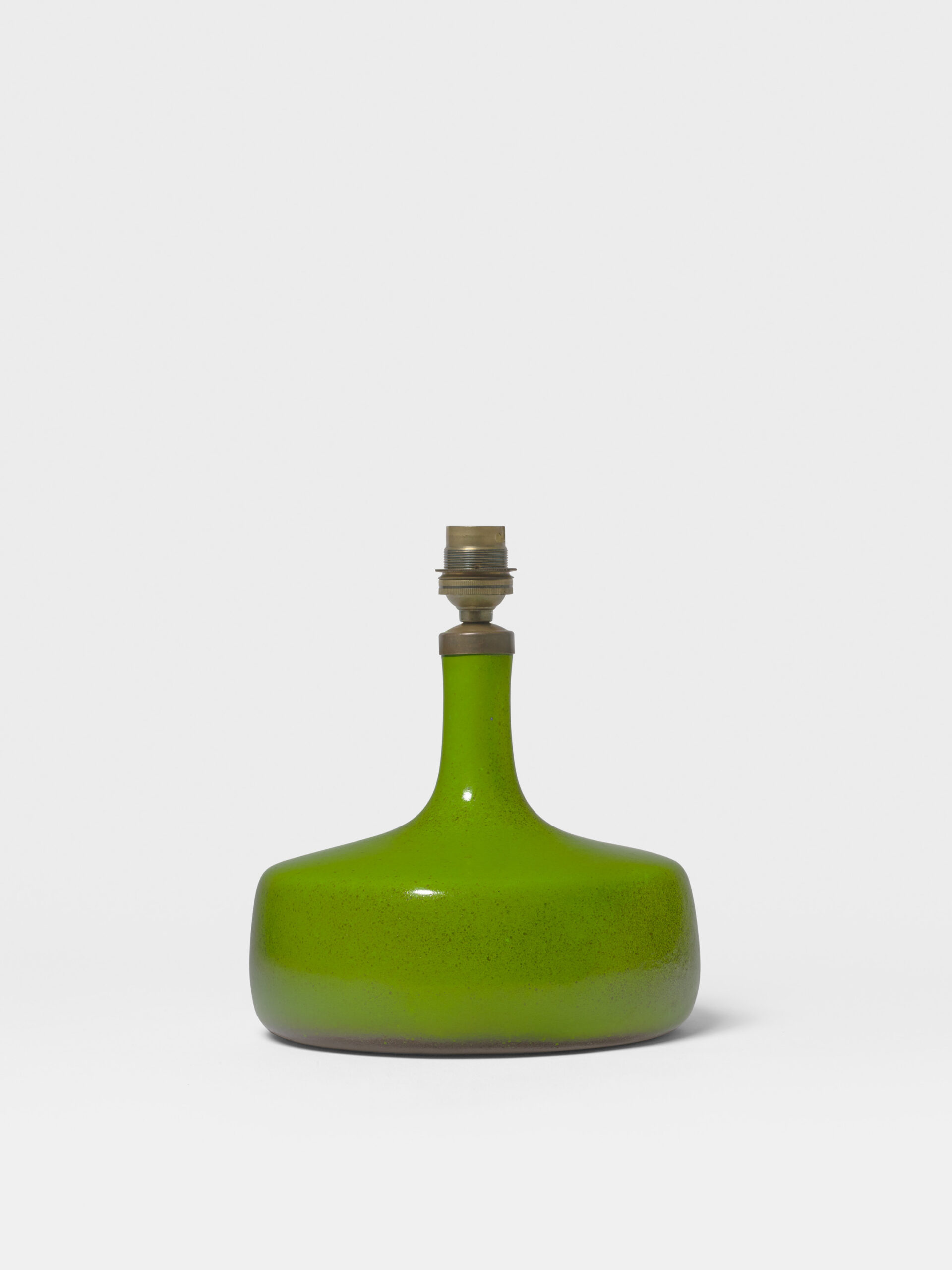 RUELLAND_LAMPE_EPAULE_MM_VERT_MOUCHETE_2