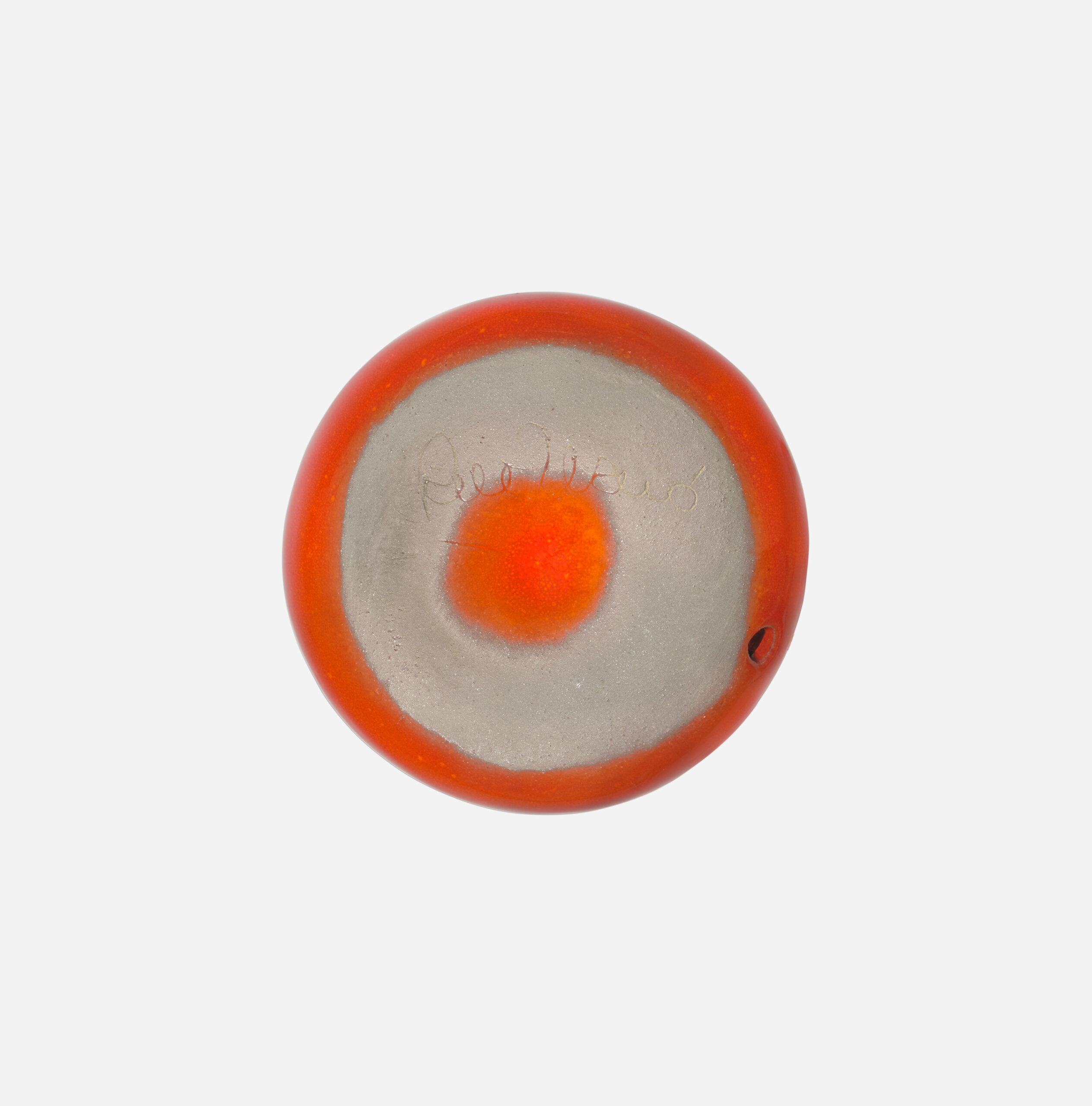 RUELLAND_PAIRE_LAMPES_APLATIE_PM_ROUGE_ORANGE_2