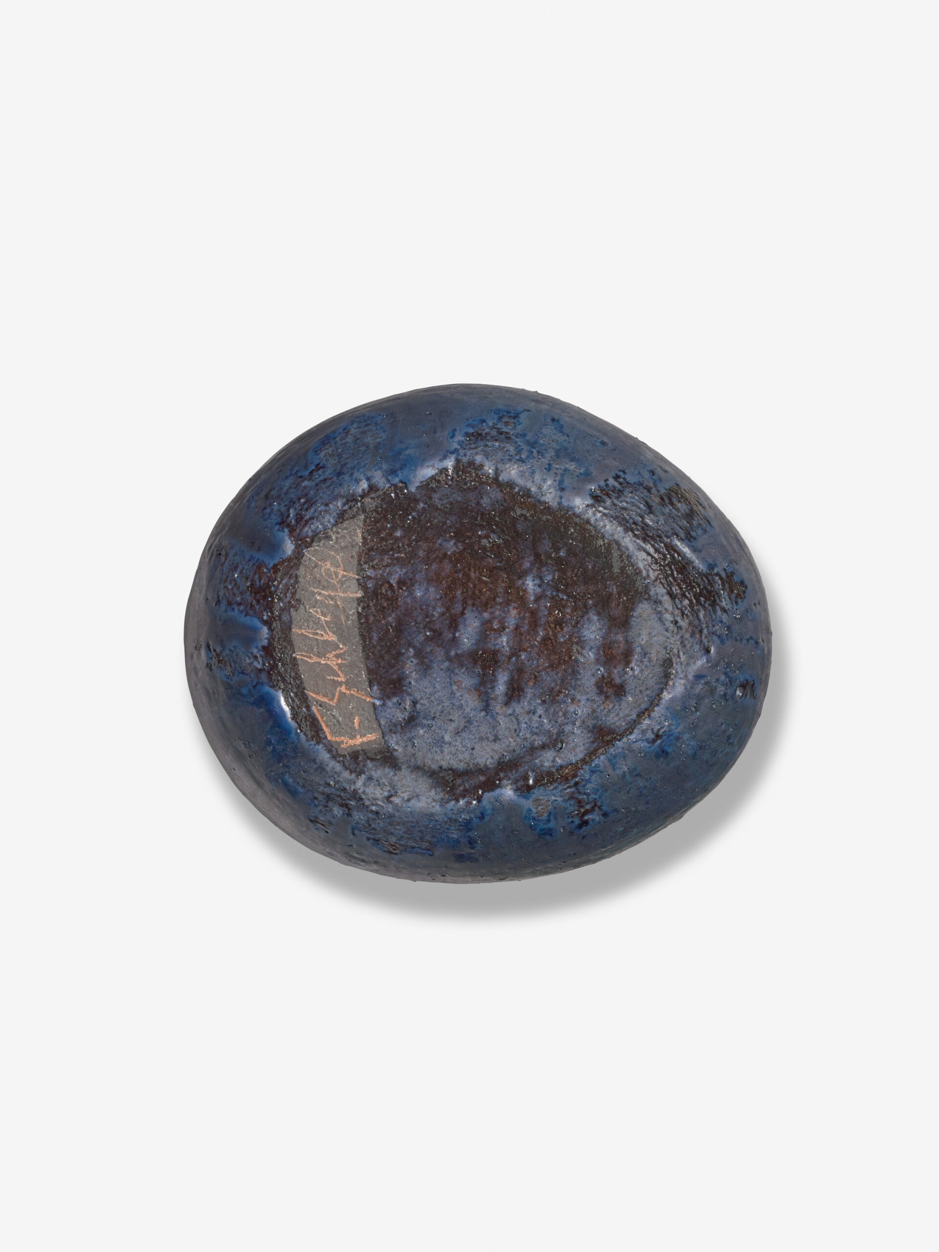SCHLEGEL_COUPE_BOUGEOIR_BLEU_DESSOUS