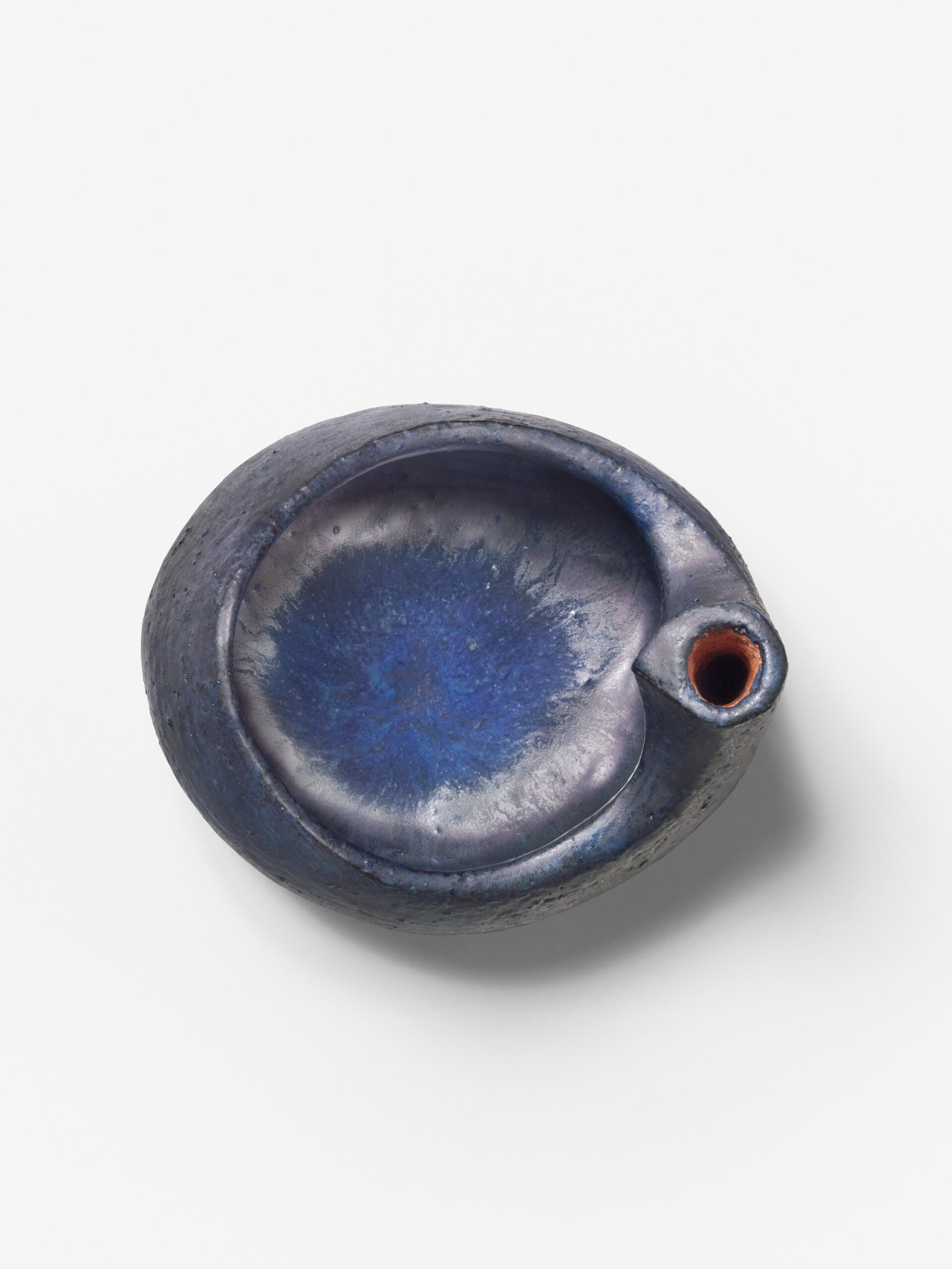 SCHLEGEL_COUPE_BOUGEOIR_BLEU_DESSUS
