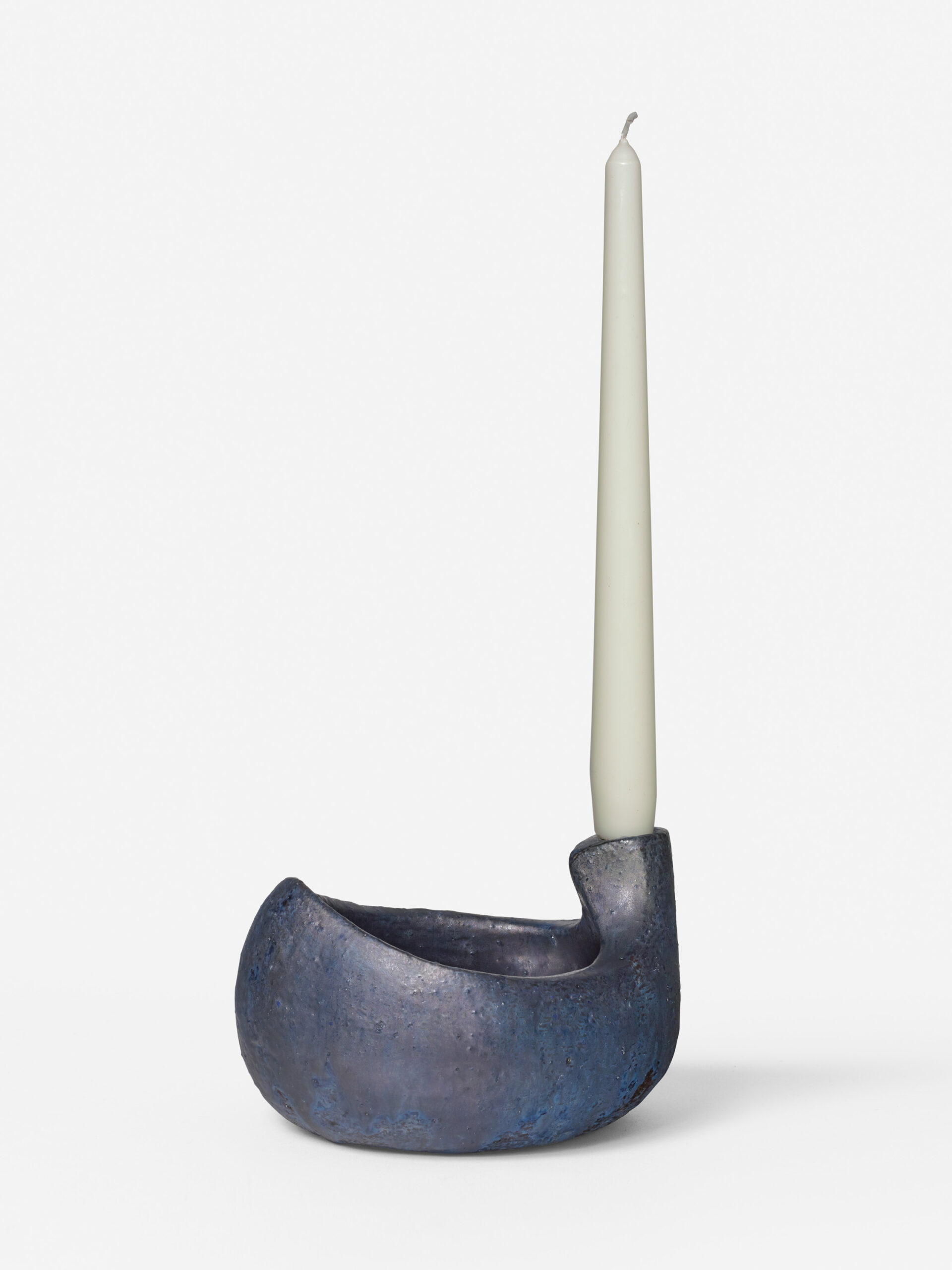 SCHLEGEL_COUPE_BOUGEOIR_BLEU_FACEA_BOUGIE