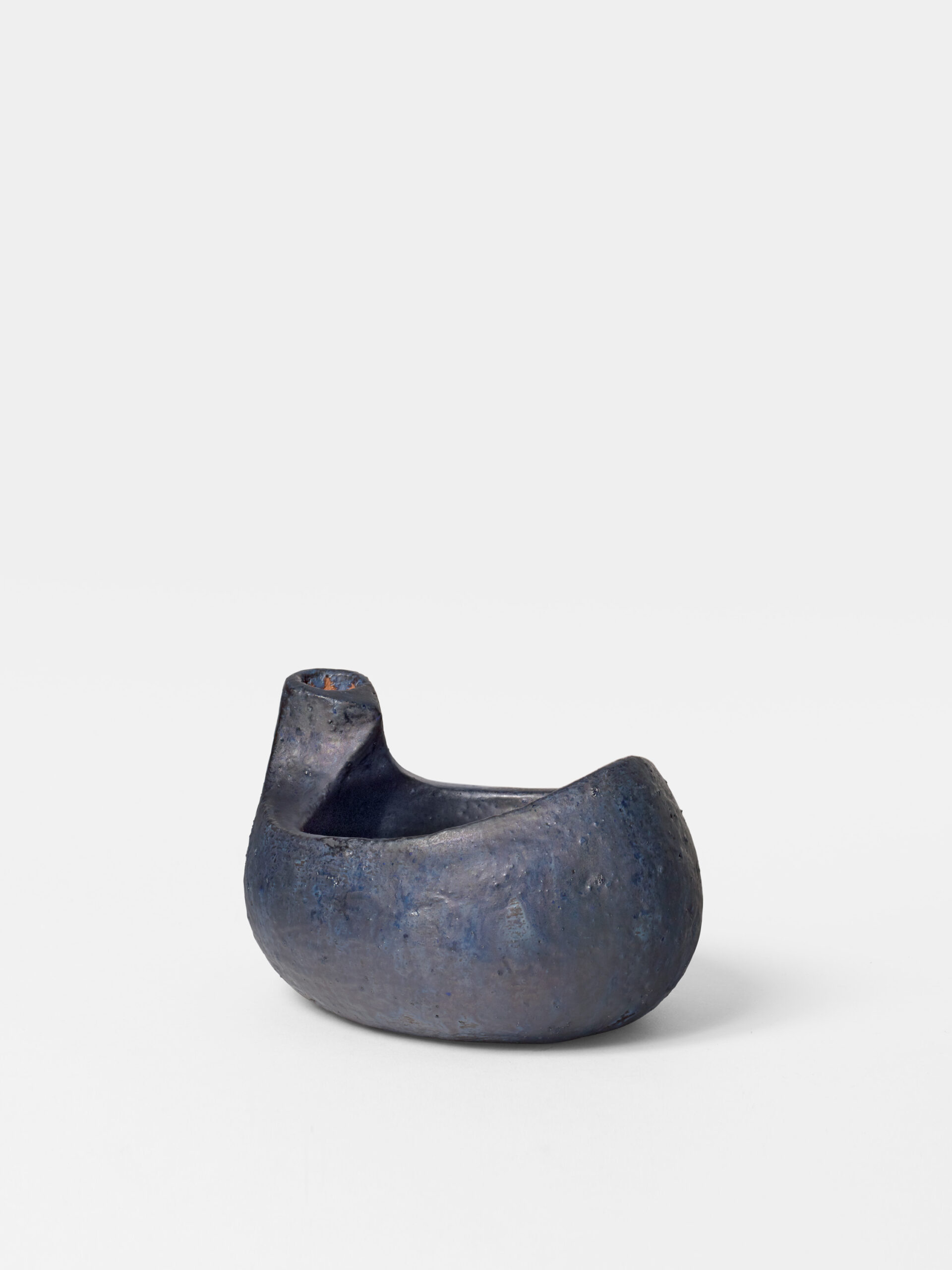 SCHLEGEL_COUPE_BOUGEOIR_BLEU_FACEB
