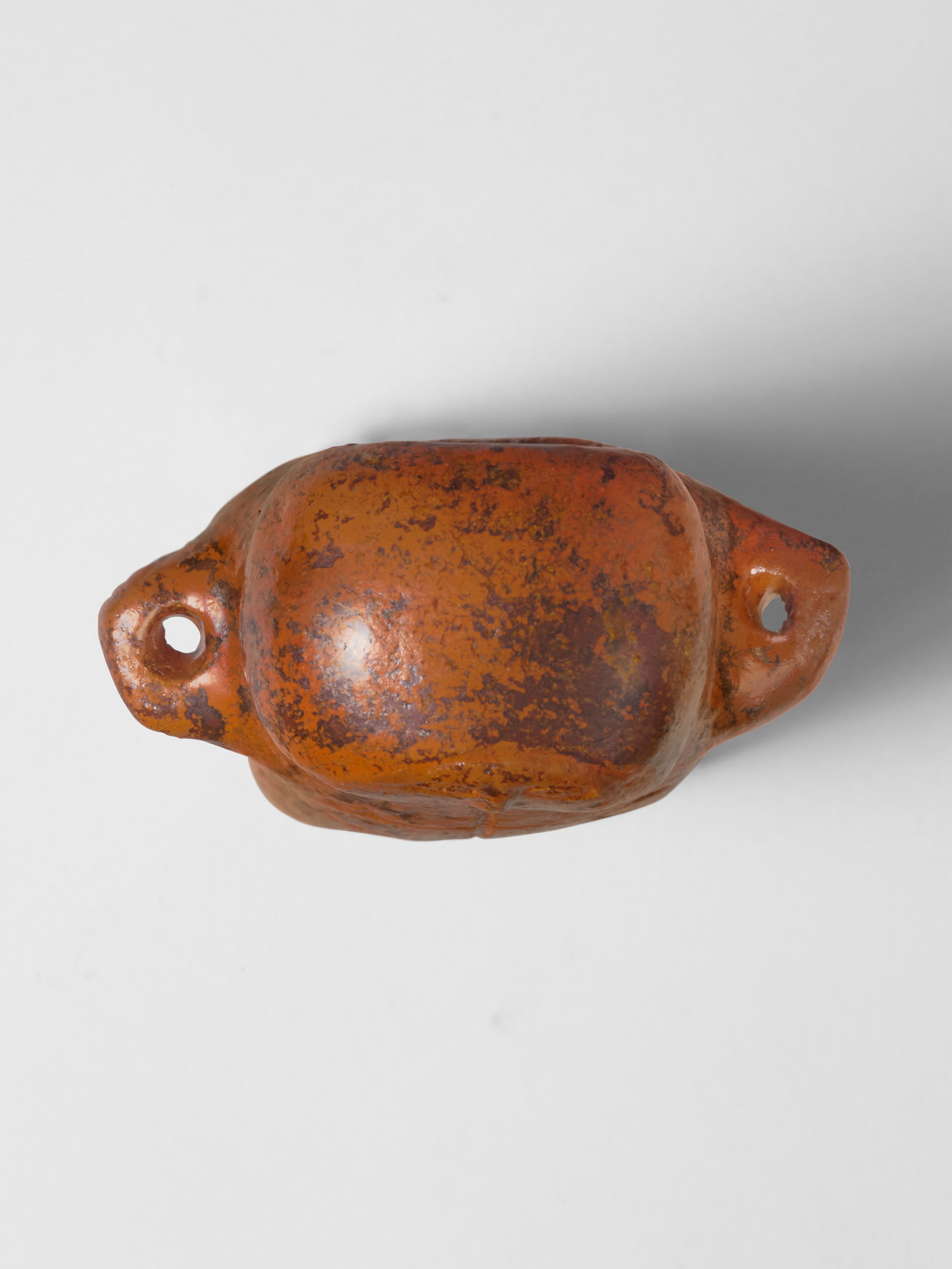 SZEKELY_BORDERIE_IDOLE_ORANGE_DESSUS