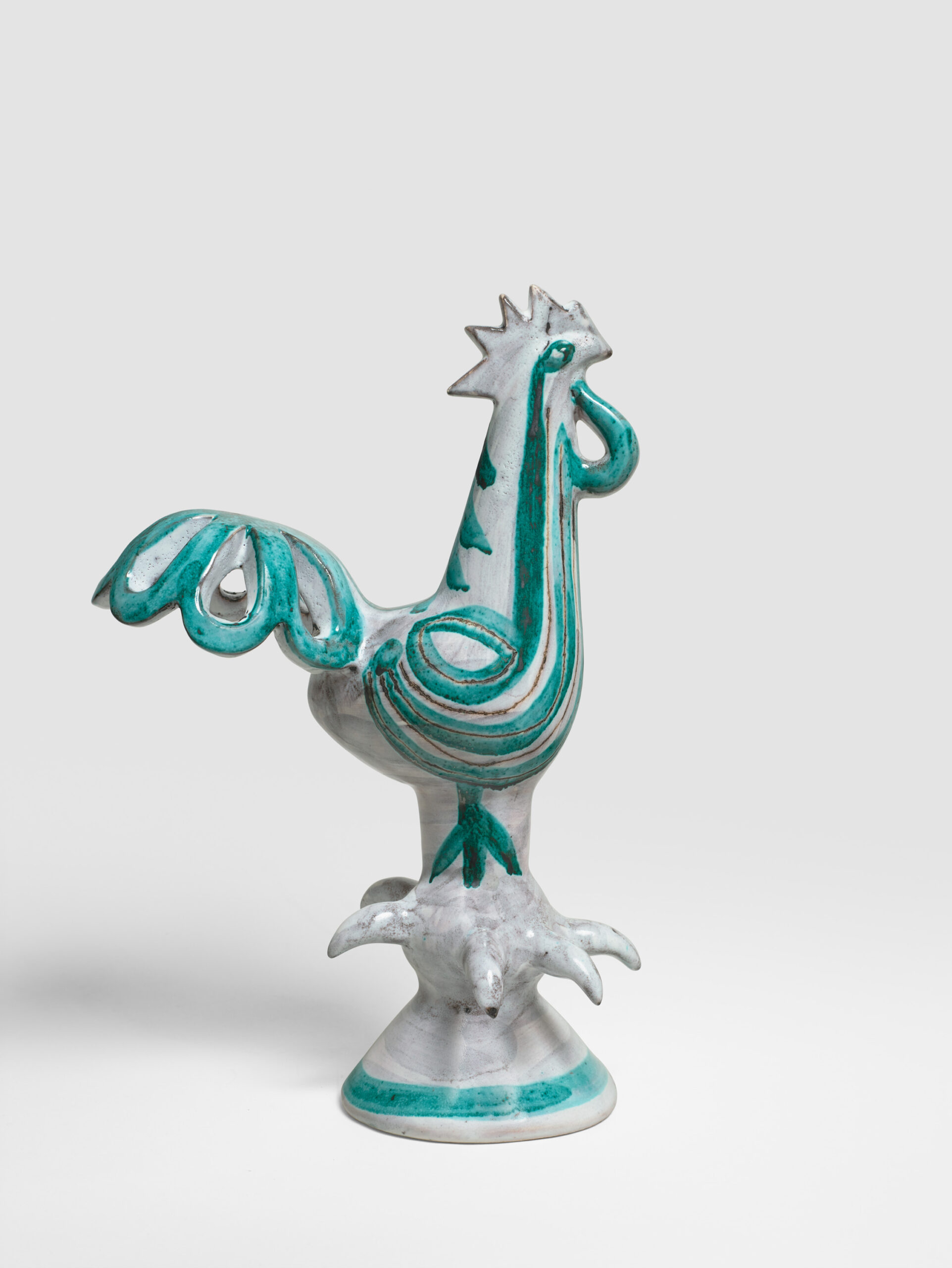 CAPRON_COQ_BLANC_VERT_PROFD
